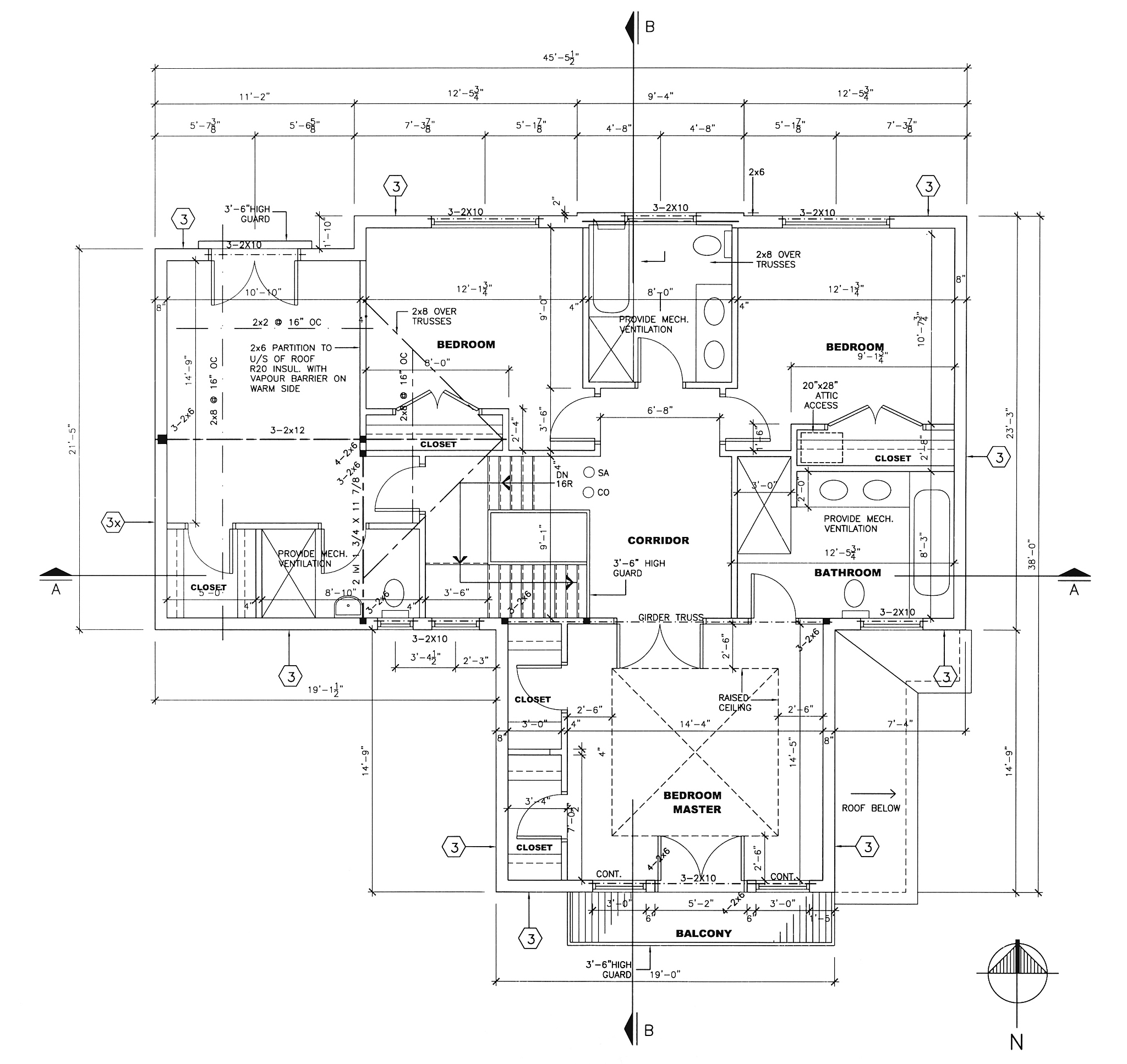 房子拆建要办些什么证｜法院判案都会媒体曝光吗知乎？要求：创建一篇1500至2000字的解决方案