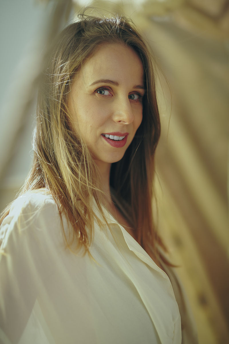 信仰和追求的交集广泛对个人发展有何影响？