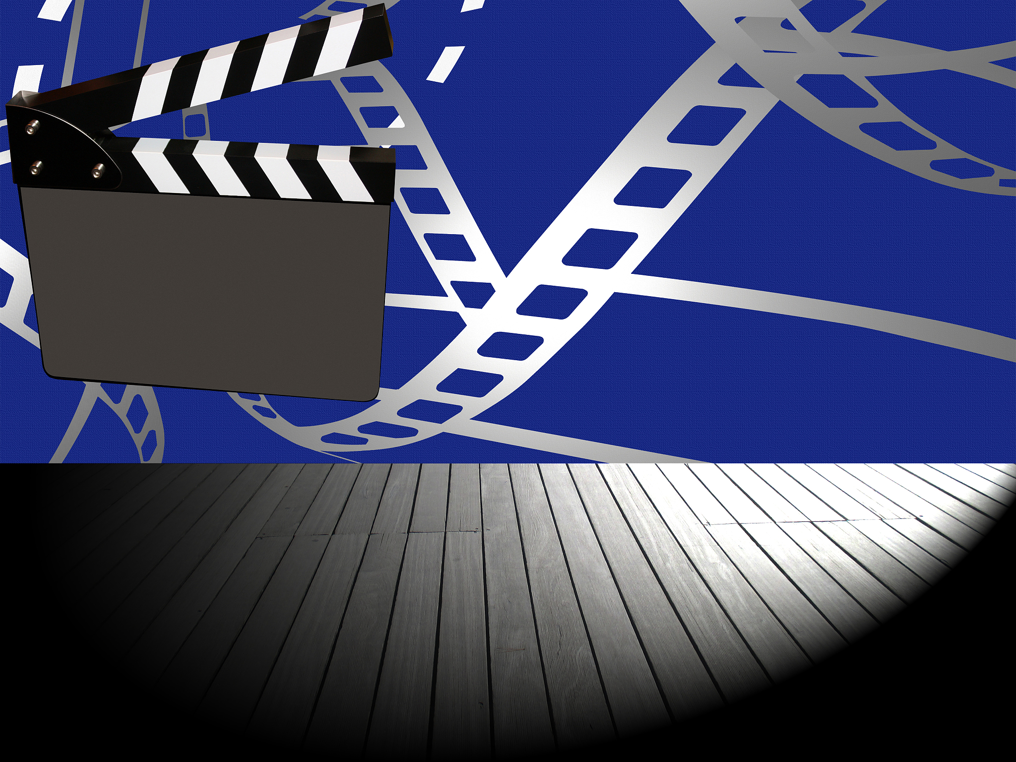 film  screening film  festival  film festival