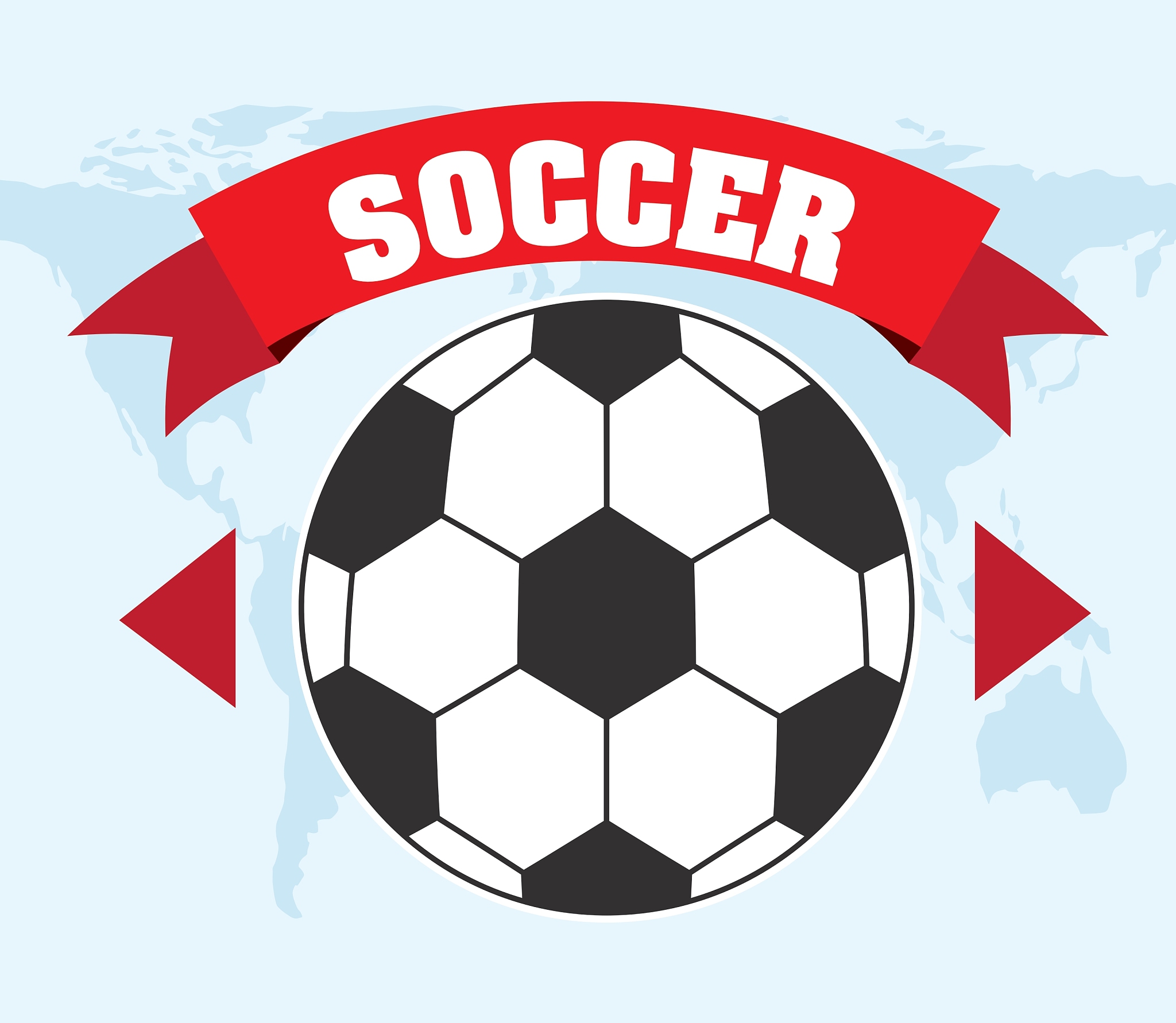 soccer sport