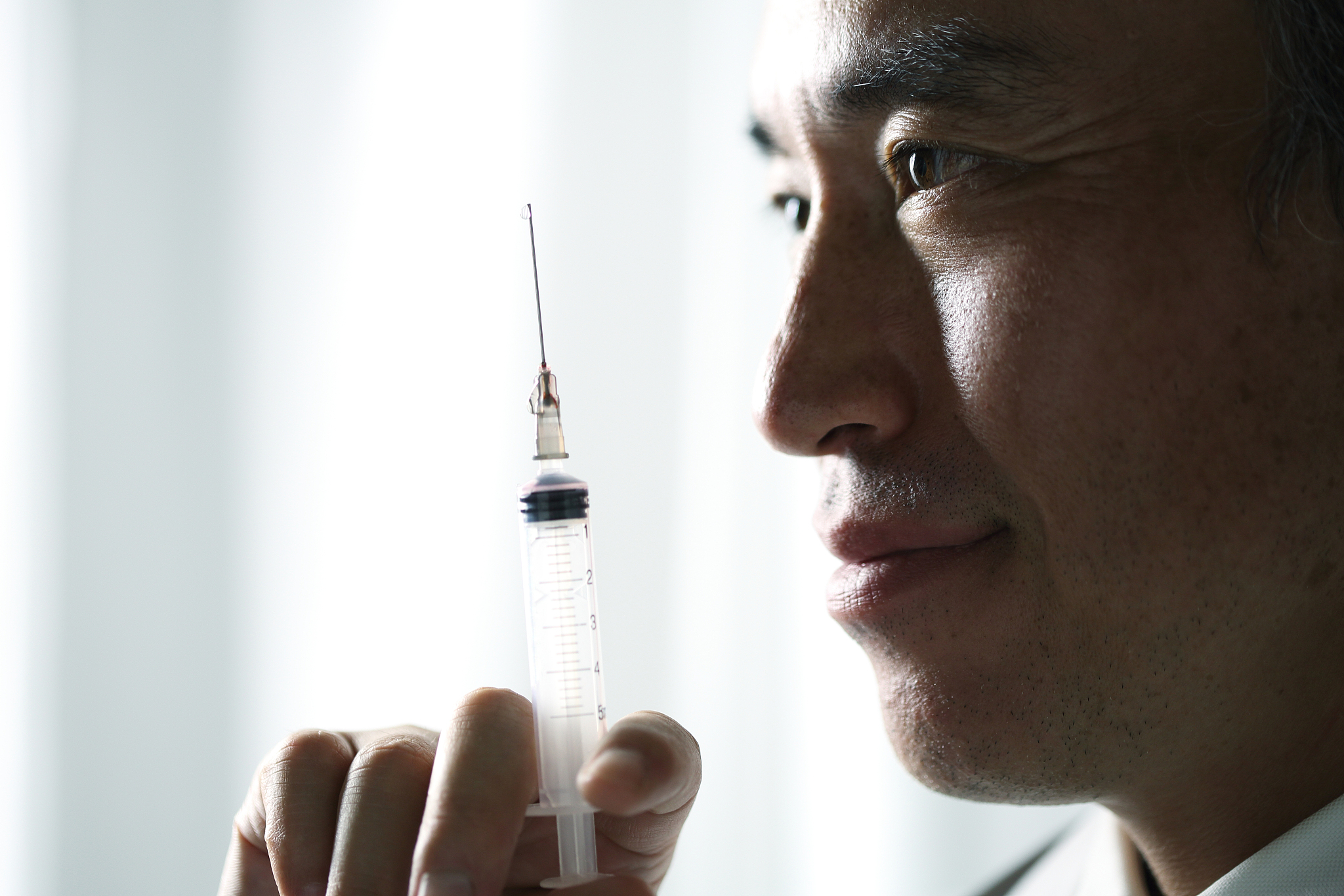 四川化工职业技术学院五年制大专招生专业