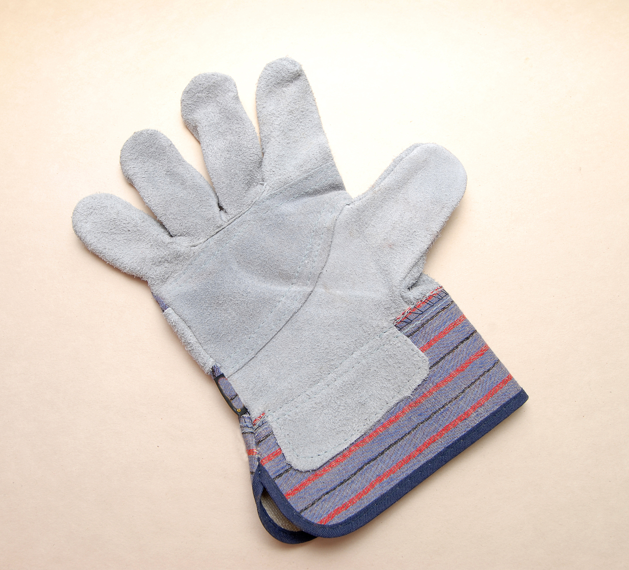 glove