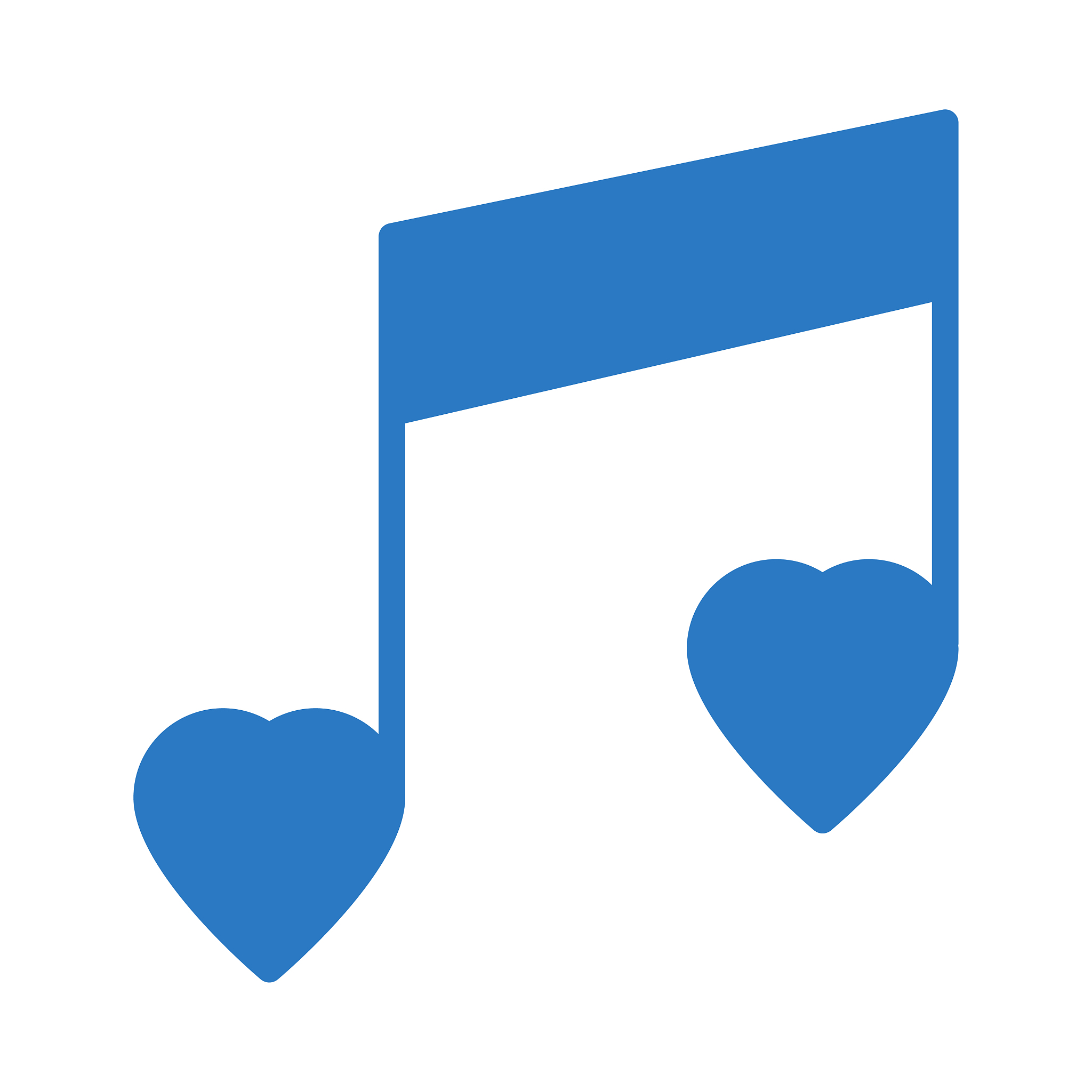 music