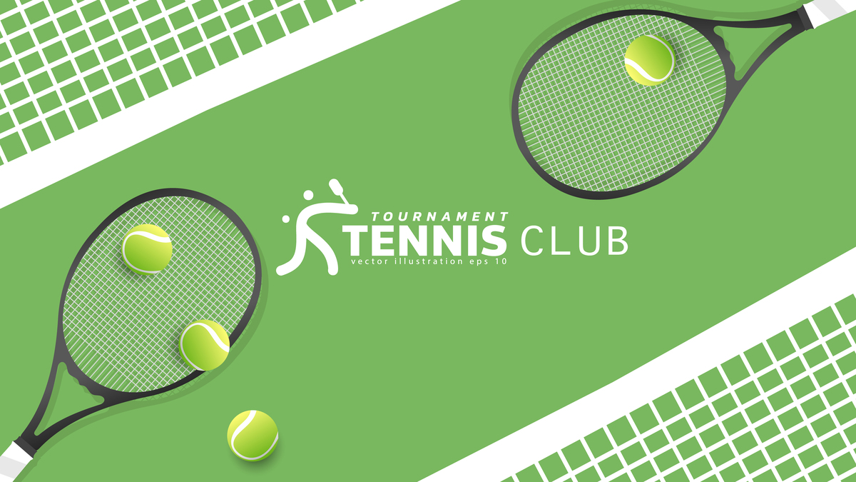 谈 对网球认识与理解 并对校园网球文化建设的合理化意见。五百字