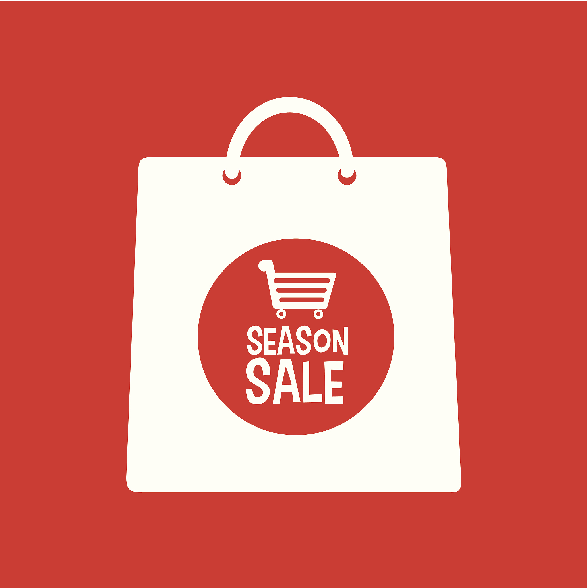 shopping design