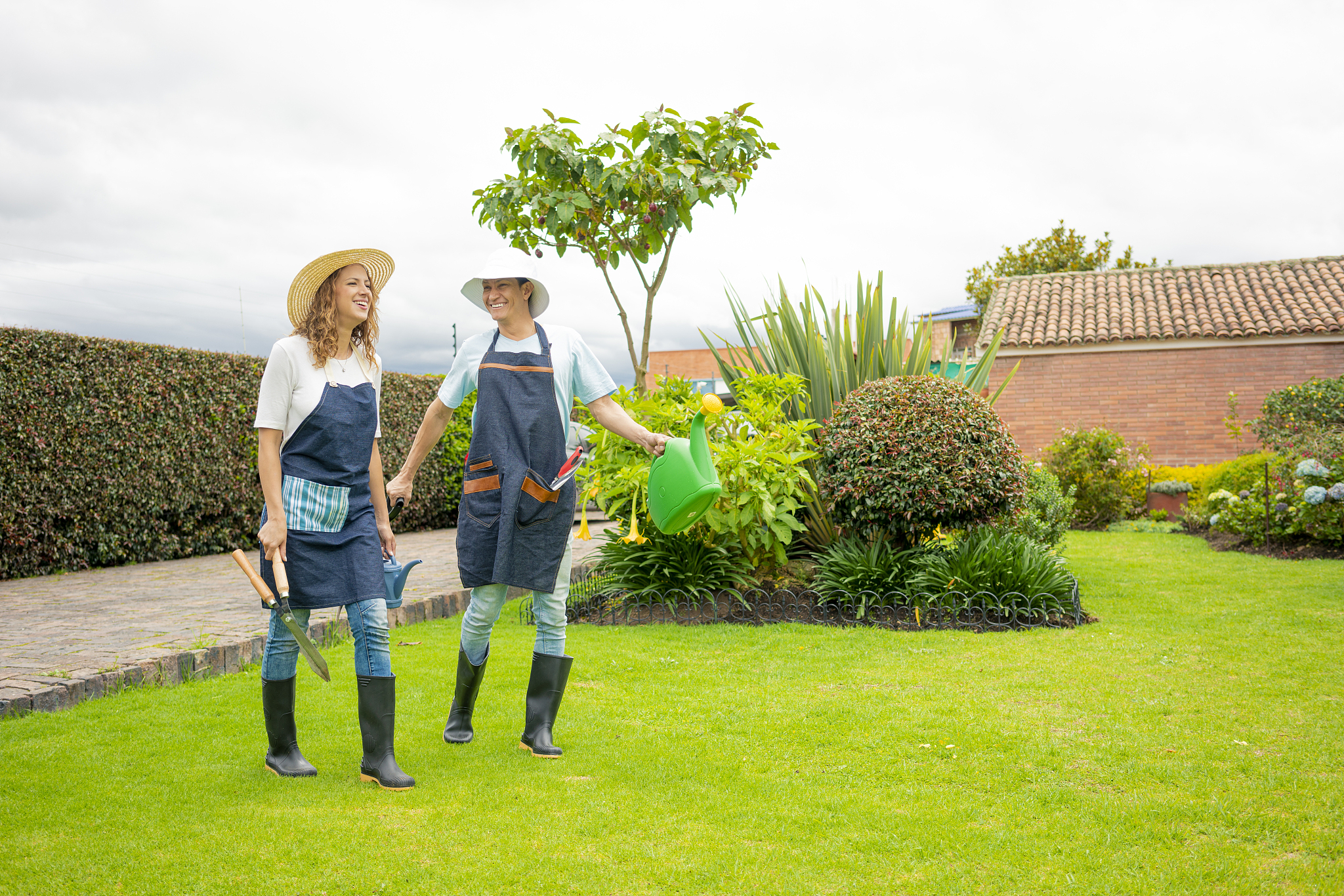 重庆第二农业学校2022年招生专业