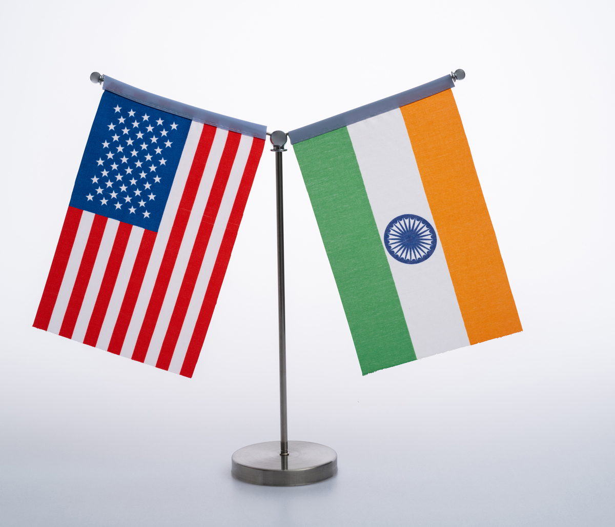 The vessel had initially planned to change its flag during the discharging period However the accident occurred prior to the scheduled flag change prompting the classification society to require