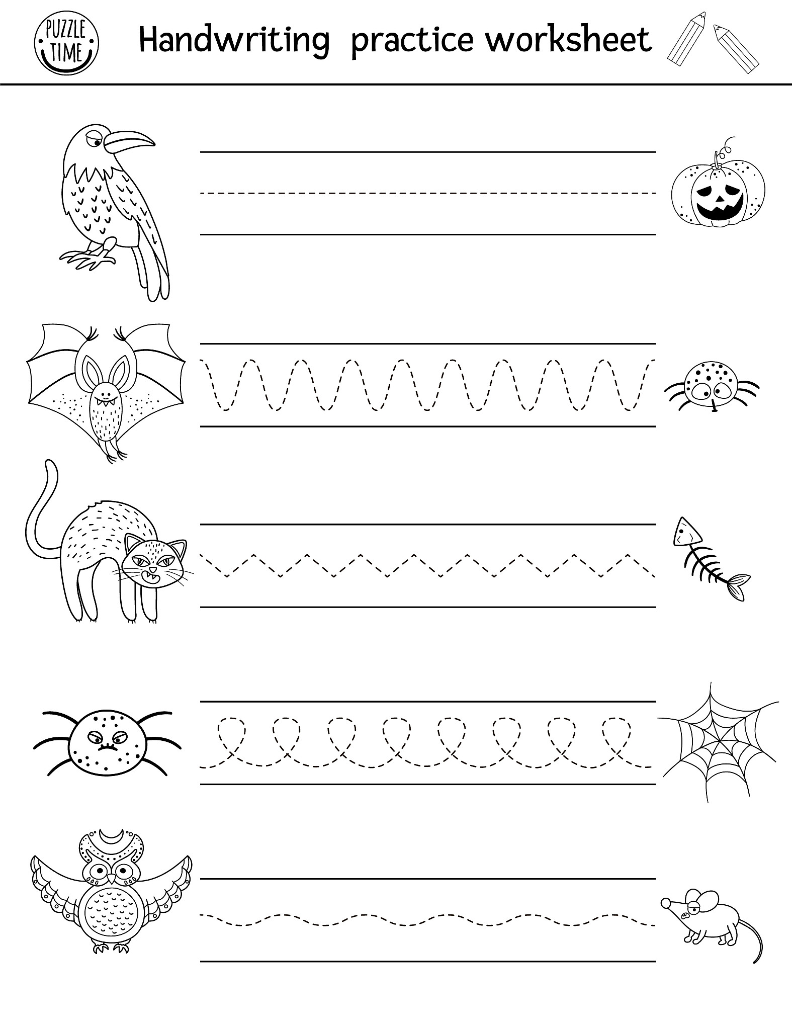 实践教学成效显著：案例与分析