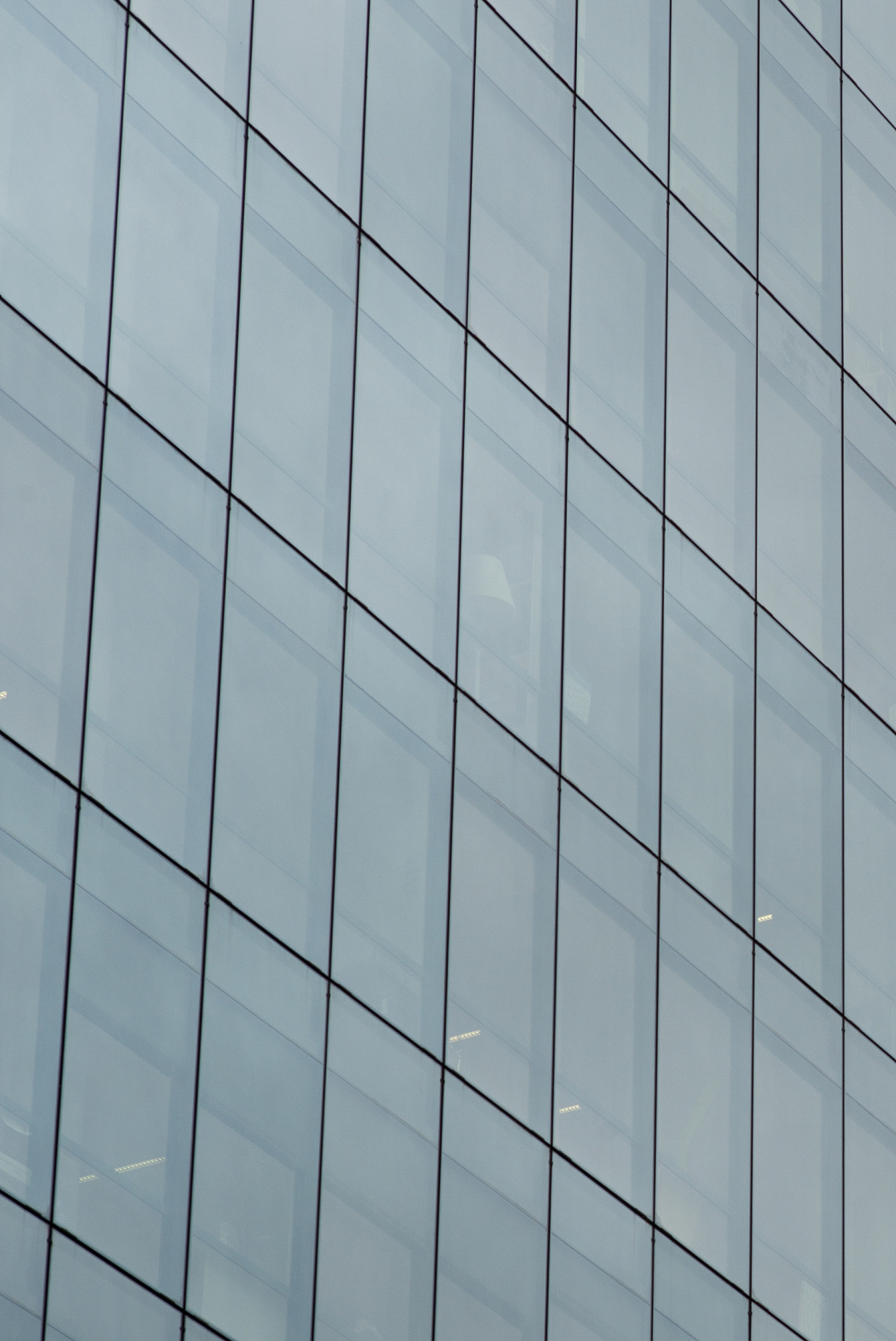 钢化玻璃检测参数