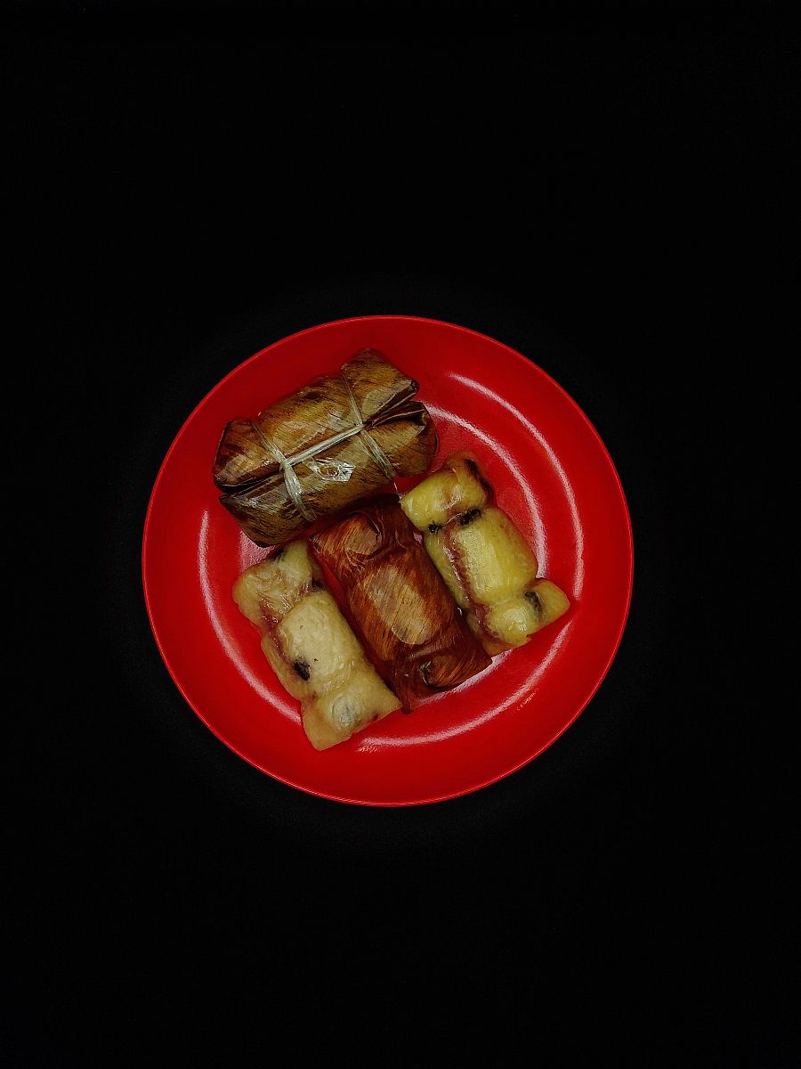 宝宝辅食食谱大全：营养丰富，宝宝爱吃！