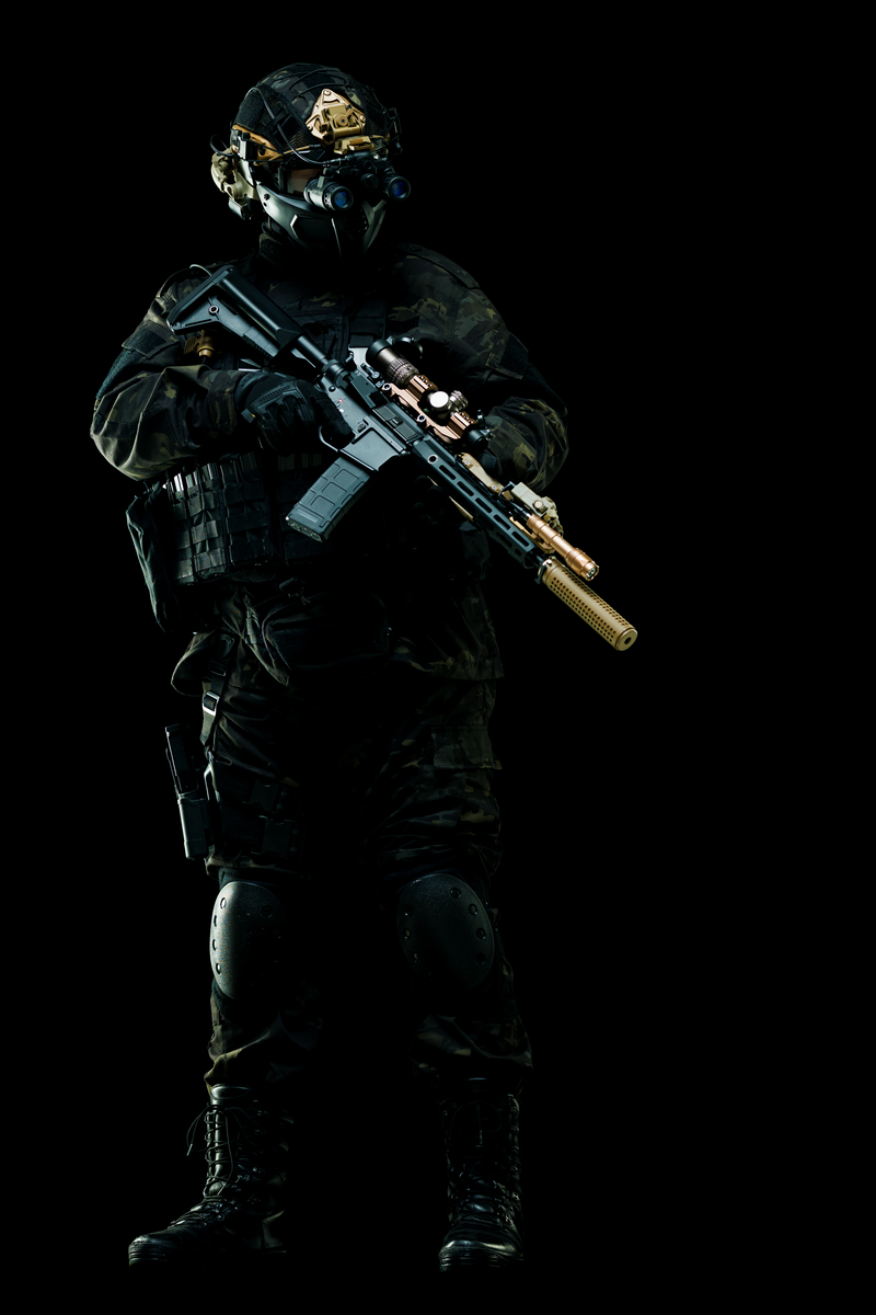 将下面json内容翻译为中文并保持json格式：comment Wormed their way in title Activision Hauls 2009s Call of Duty Modern Warfare 2 Steam Multiplayer Offline to Combat Hackers content pActivision brought Steam multiplayer