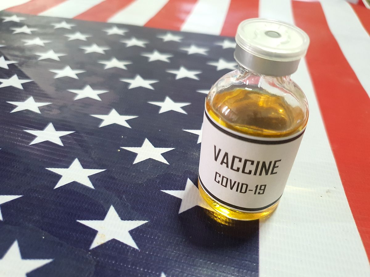 美国介绍：政治制度、现任总统拜登，下一任总统预测