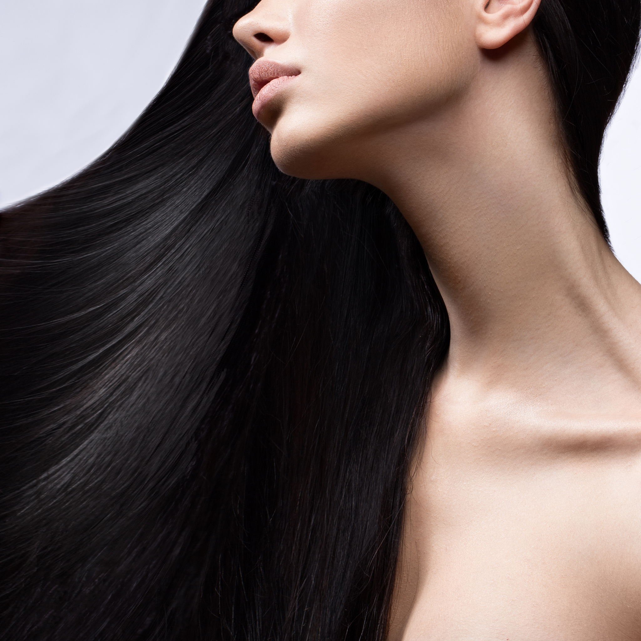 请使用小红书的风格帮我为小红书账号编写一份推文。要有抓人眼球的标题账号主要发布发膜吸引用户的食欲和好奇心。请确保推文有趣、有价值能够引起用户的兴趣和共鸣同时也能够提升账号的曝光度和用户互动率要求不少于100字。