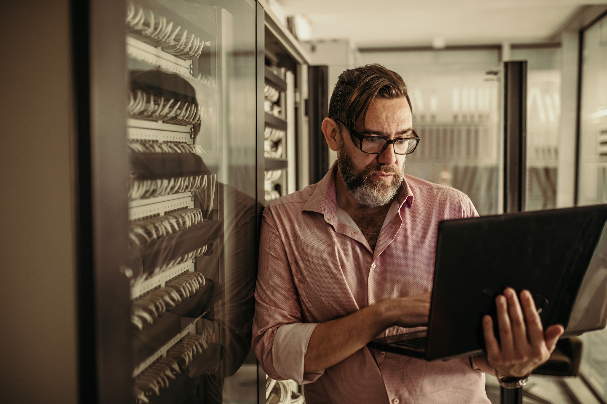 福建信息职业技术学院信息安全与管理专业如何好学吗