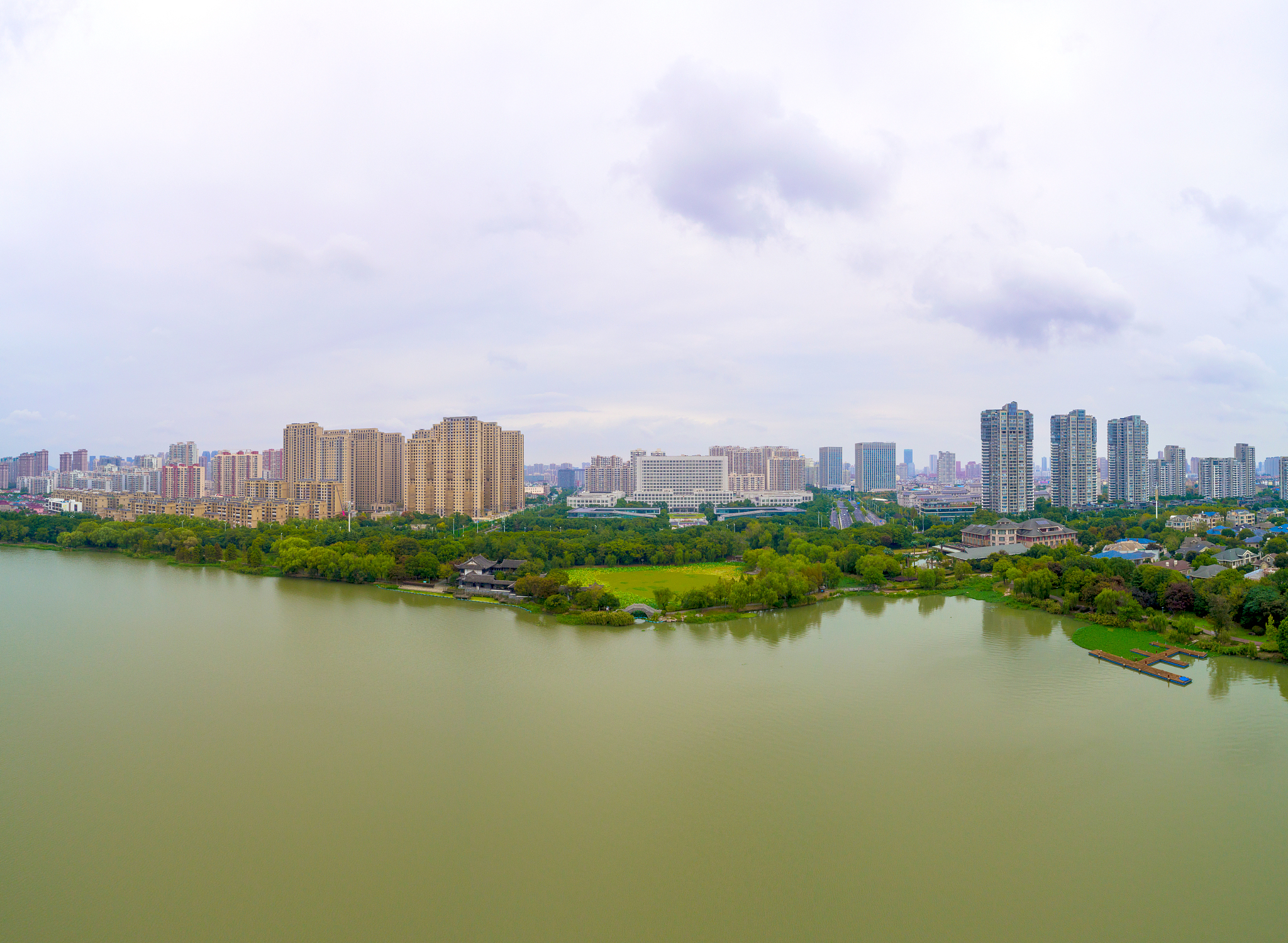 江苏无锡中专学校排名：选择适合你的职业发展道路