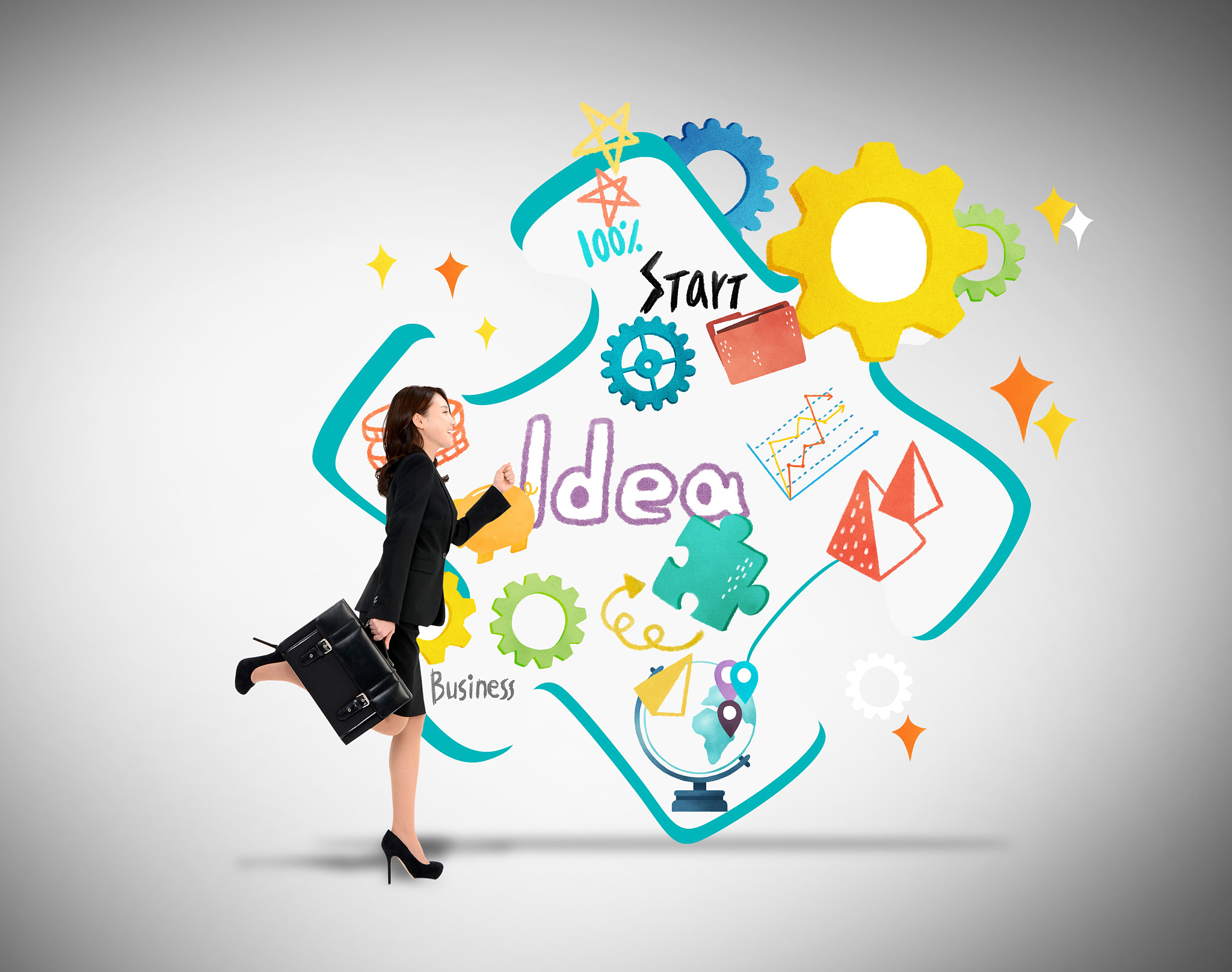 可以交易图片的网站