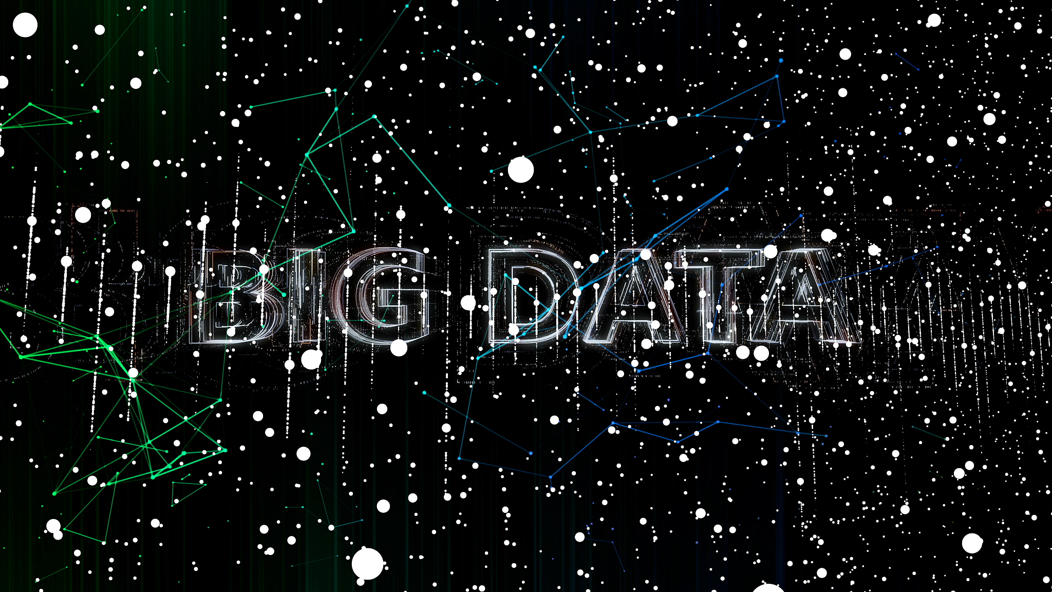 internet of things