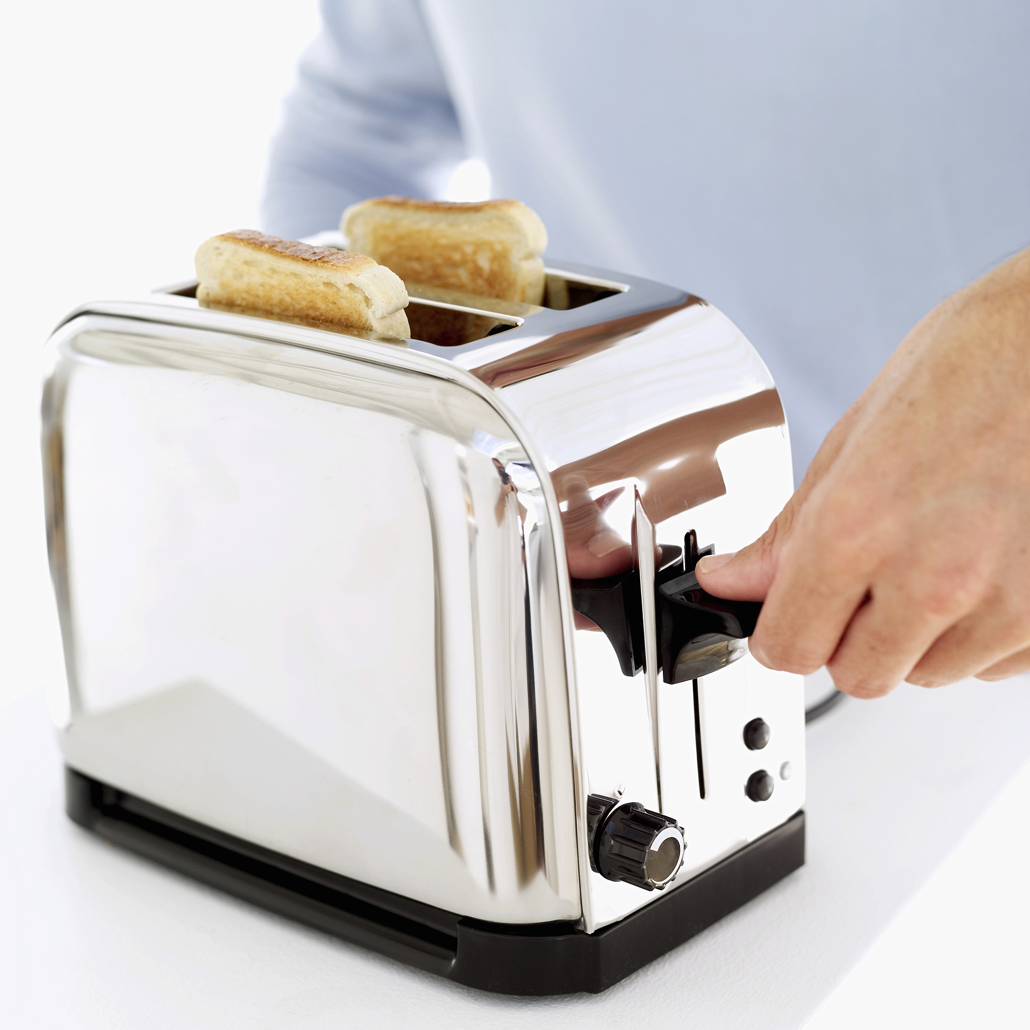 用英文重写这个标题Portable Fast Heating Sandwich Maker Mini Toaster具有更好的可读性长度不要超过200个字符