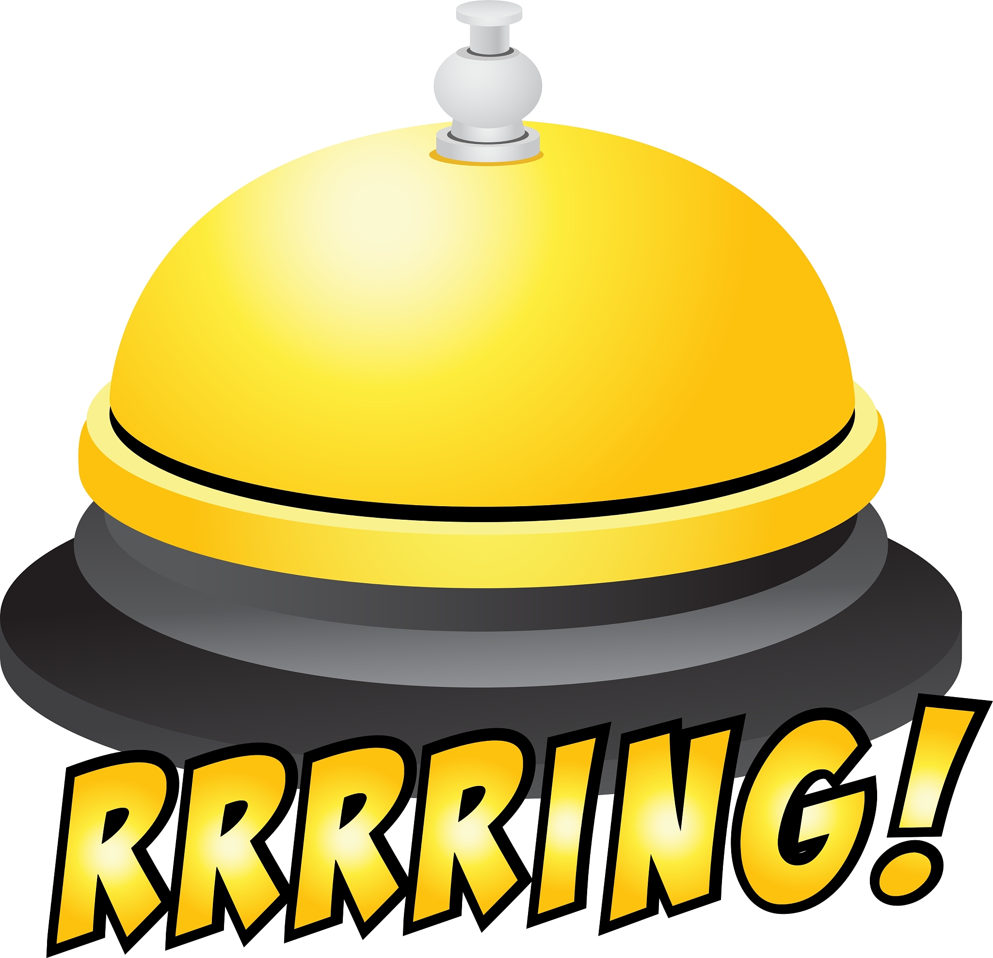 根据声音的时变特性可以把噪声分为平稳噪声和非平稳噪声。平稳噪声的统计特征不会随时间的变化而变化与之对应地非平稳噪声的统计特性会随时间的变化发生变化。由于噪声源的复杂性在日常生活中遇到的噪声大多是非平稳的但对平稳噪声的研究是噪声研究的基础。对上面这段话进行改写和润色可以扩写