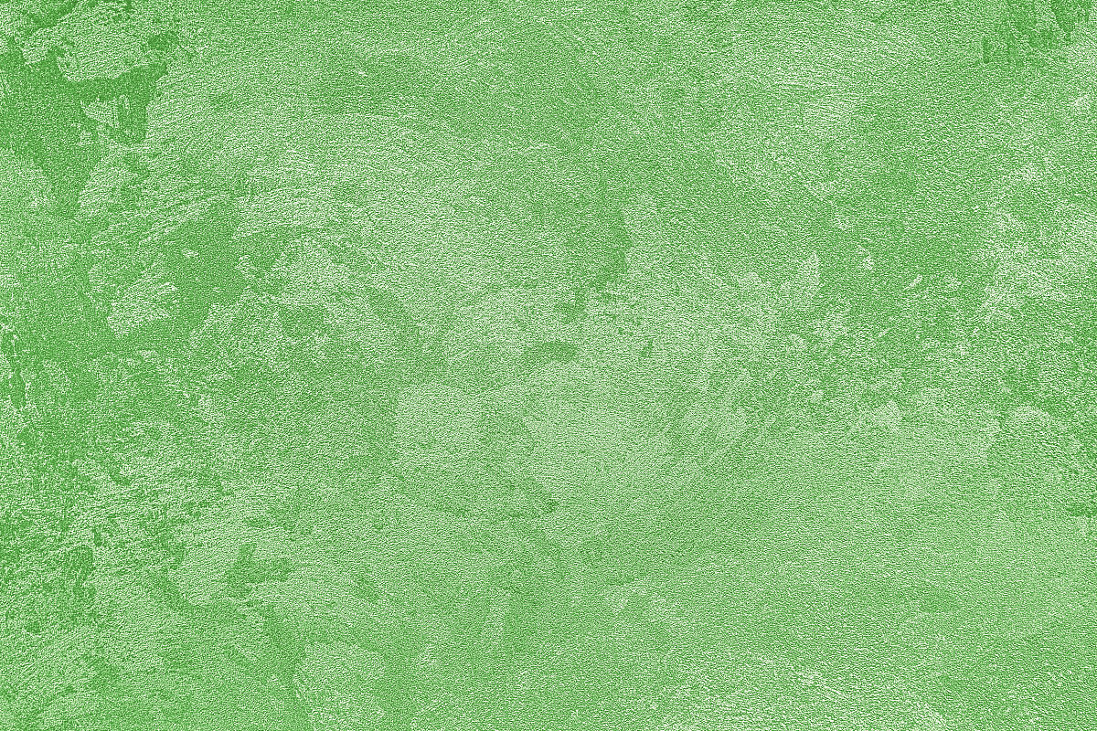 以绿色大坝混凝土材料及技术研发为主题细化研究内容