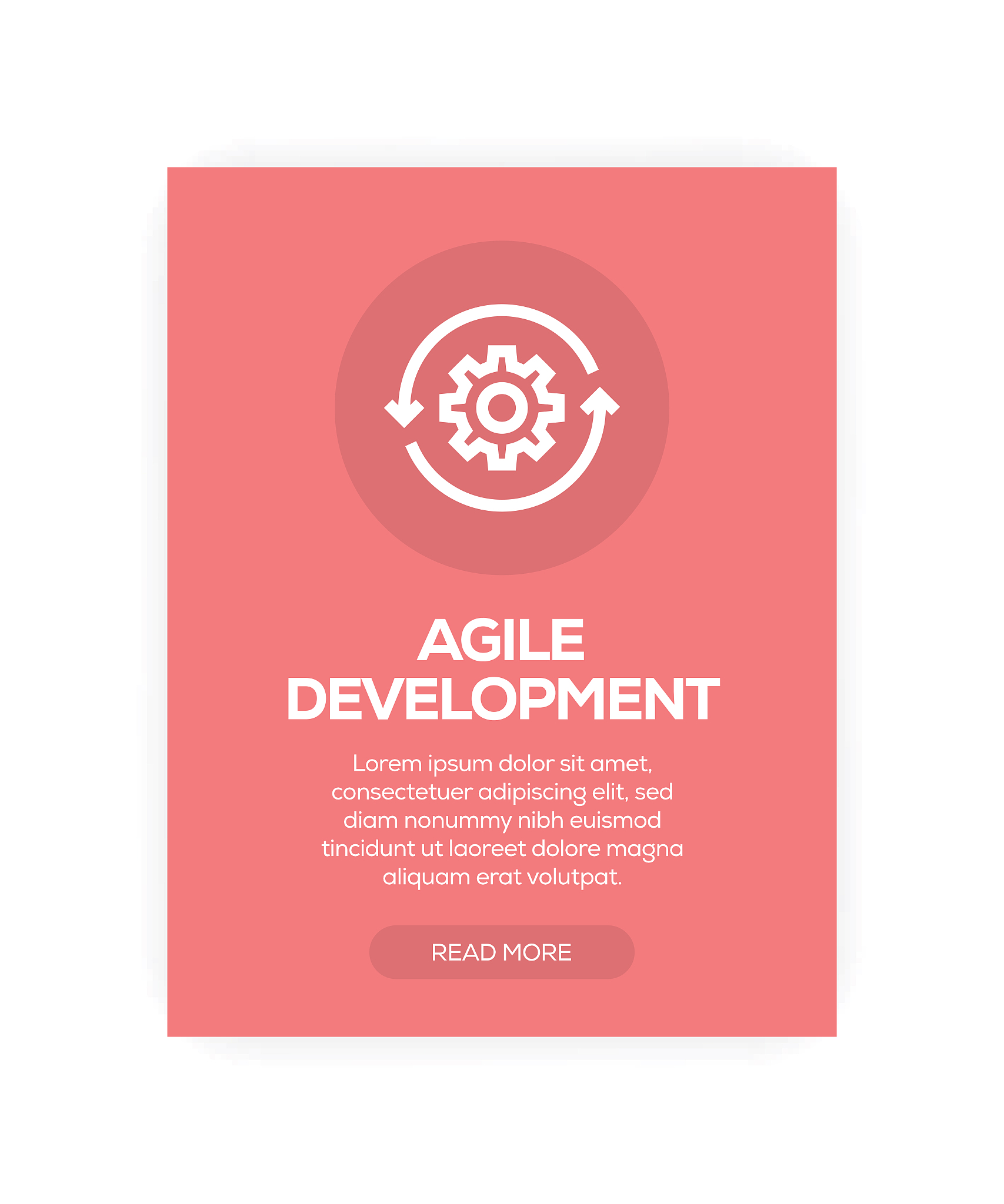 数据库物理独立性实例：表分区与顾客信息