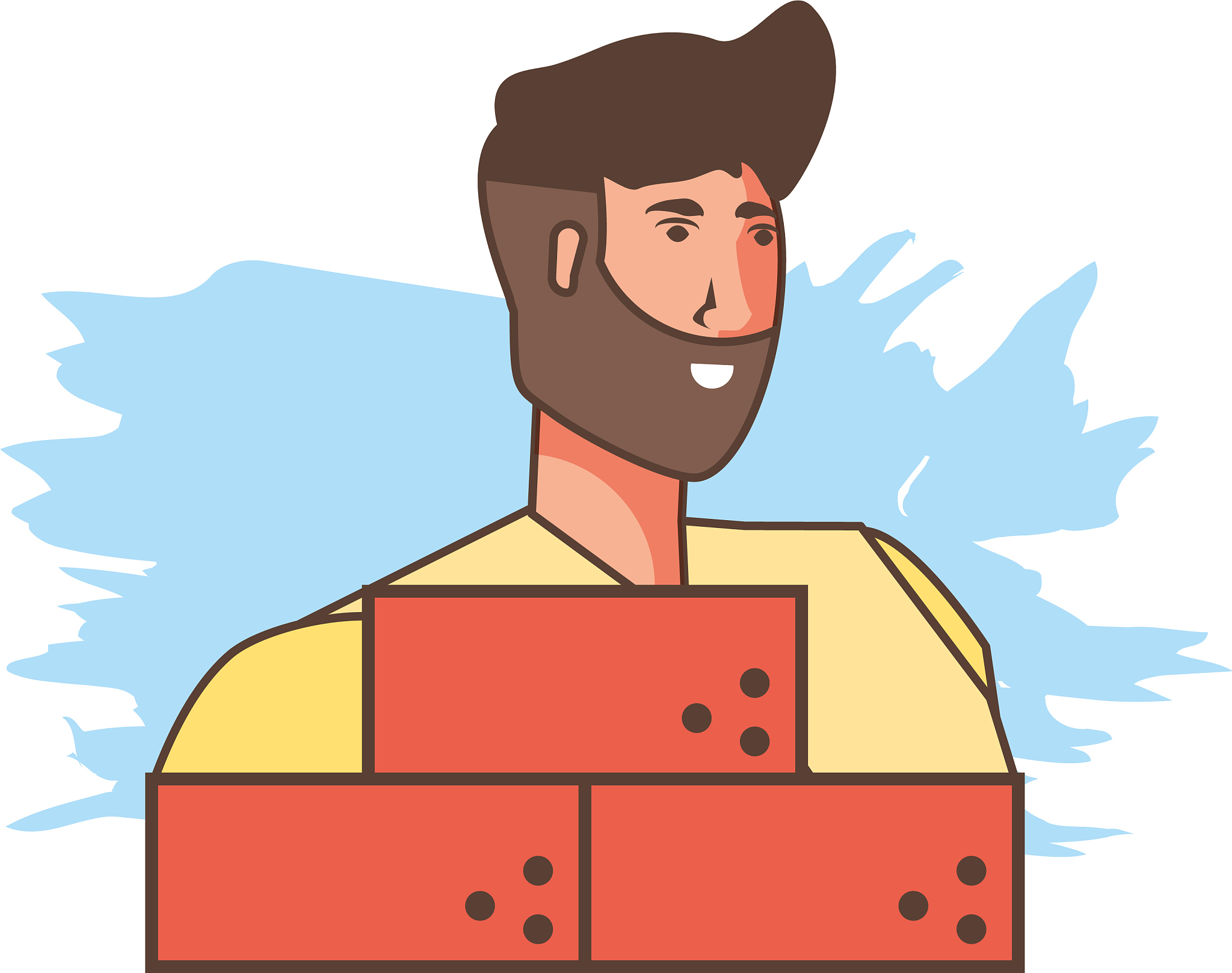 天津城市职业学院动漫设计与制作专业怎么样