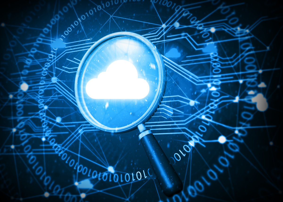 《大数据，大风险》读后感：机遇与挑战并存