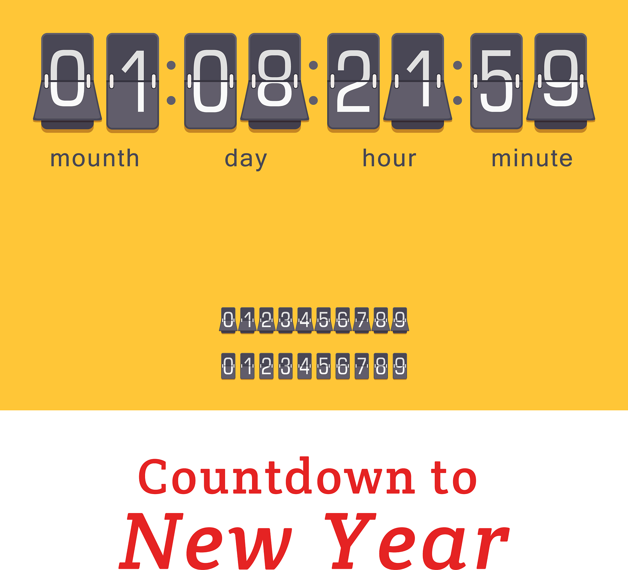 Swift 定时器：每隔 0.2 秒循环执行代码 - 详细教程