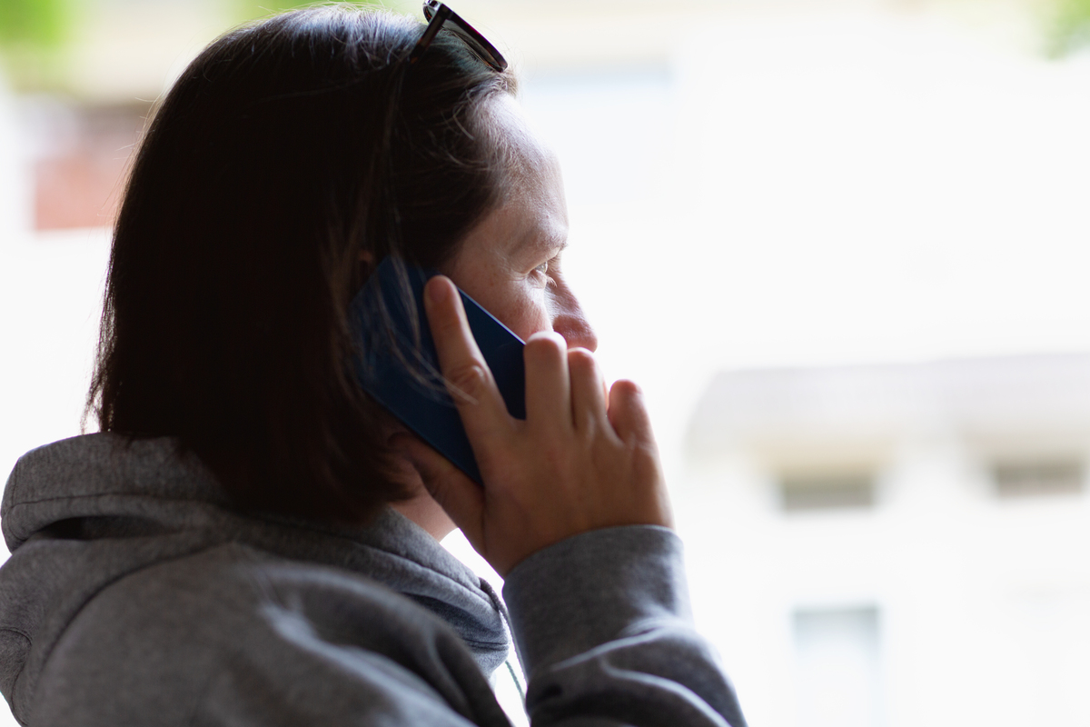 失去妈妈的7岁孩子如何寻求帮助