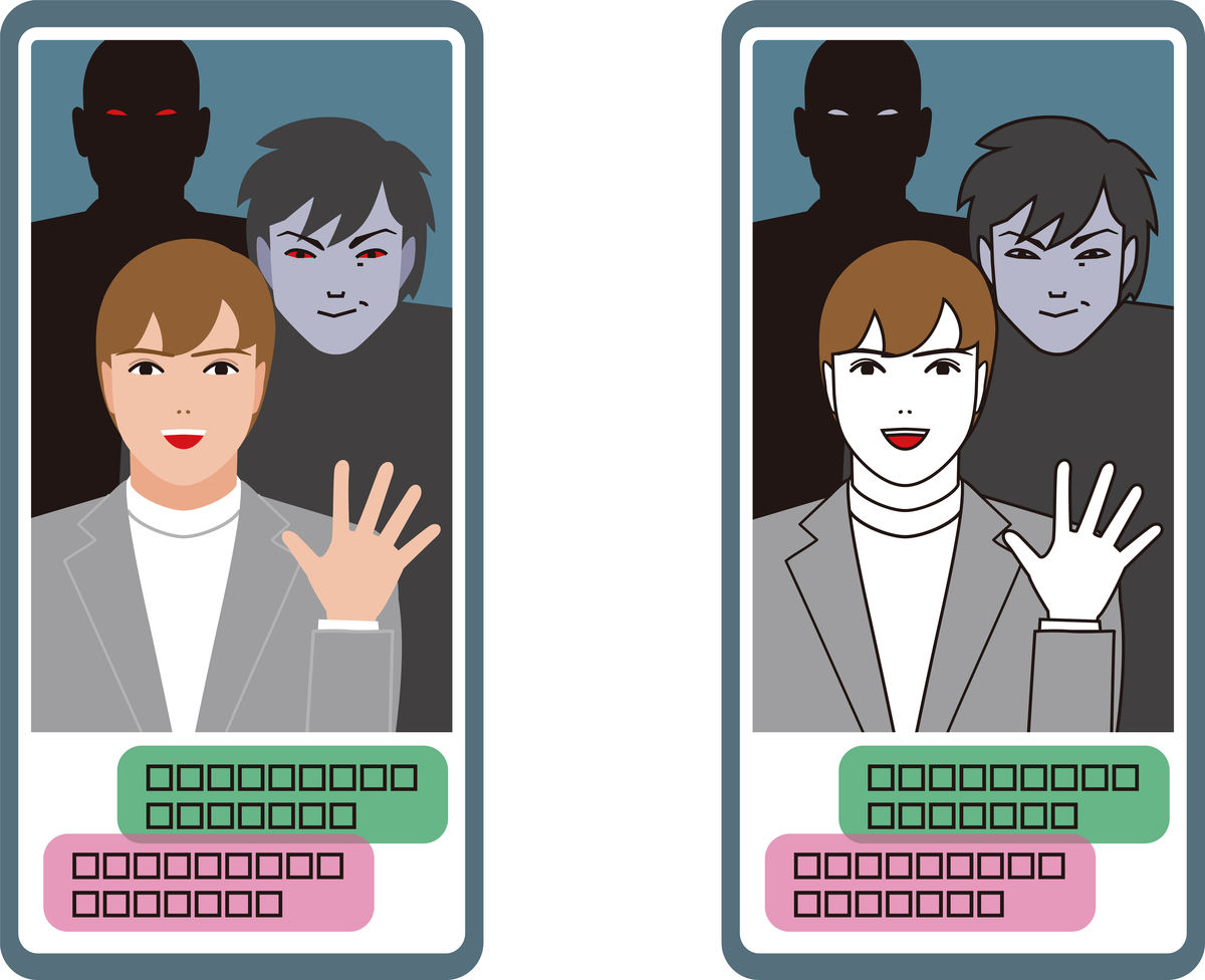 恋爱中谁该付钱？男朋友必须承担大部分费用吗？