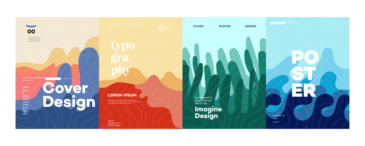 吉林动画学院视觉传达设计专业怎么样