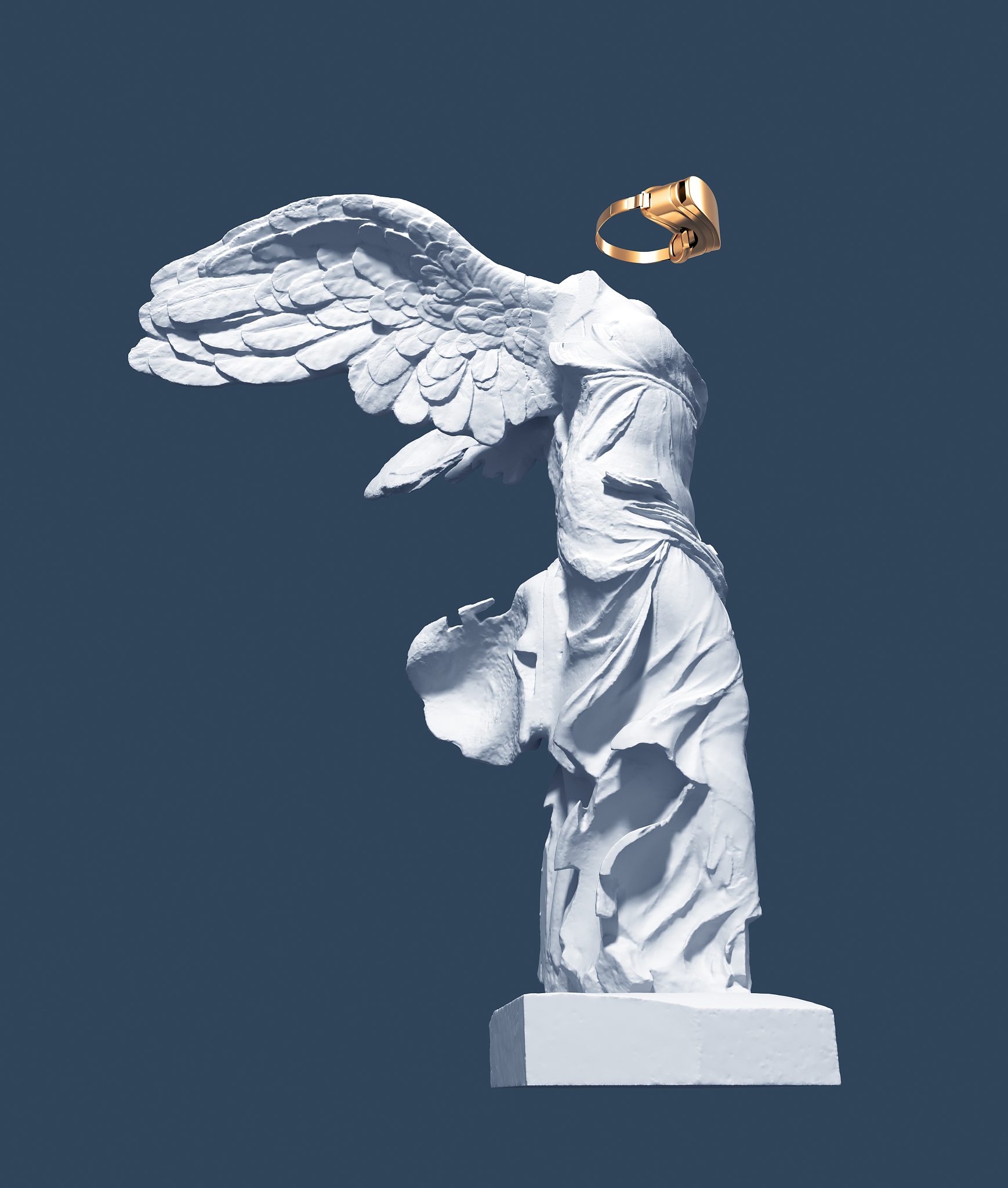 古典艺术向现代艺术的转换：从起源到特征及现代艺术的崛起