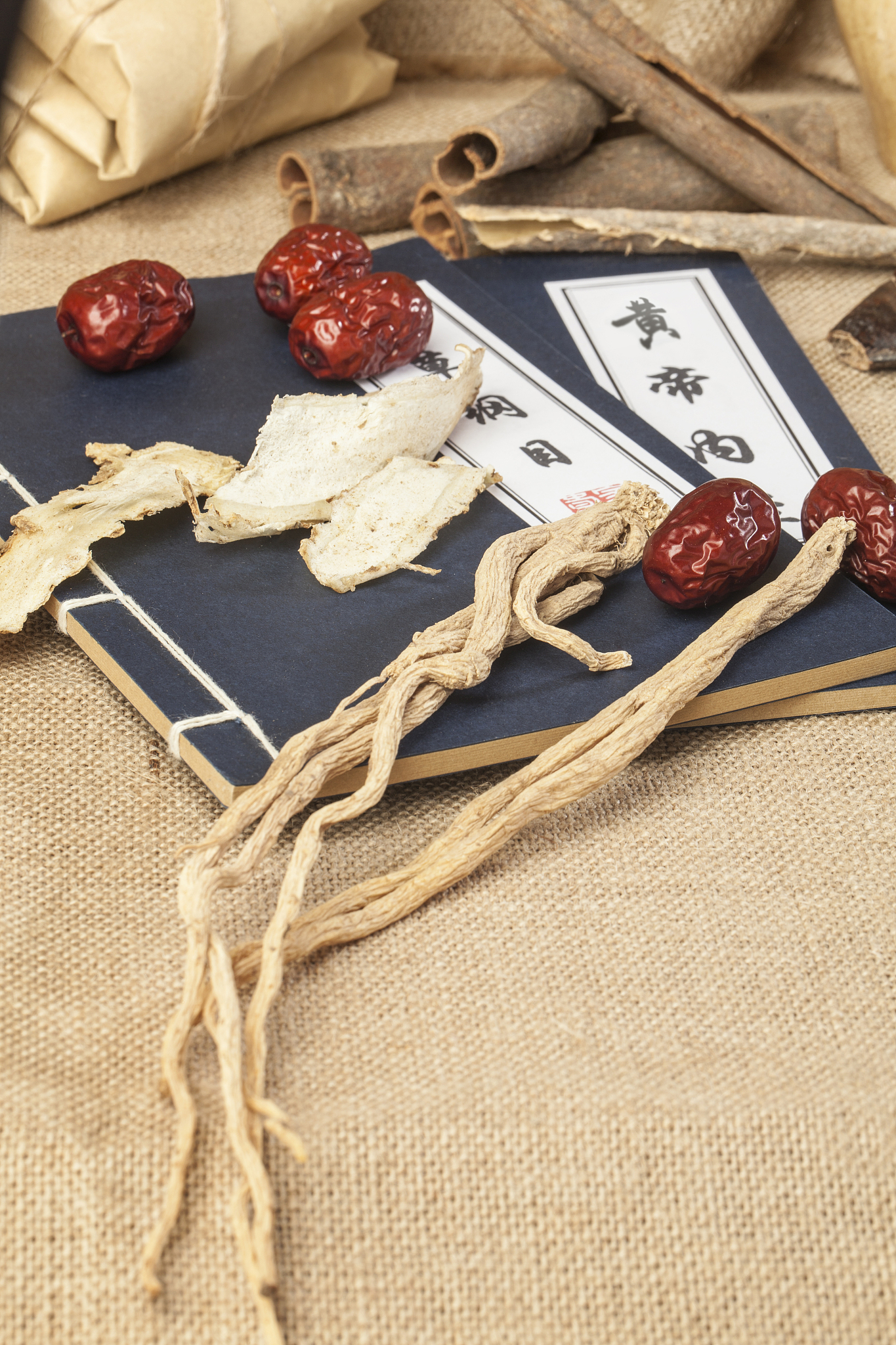 重庆医药科技学校药品检验专业怎么样