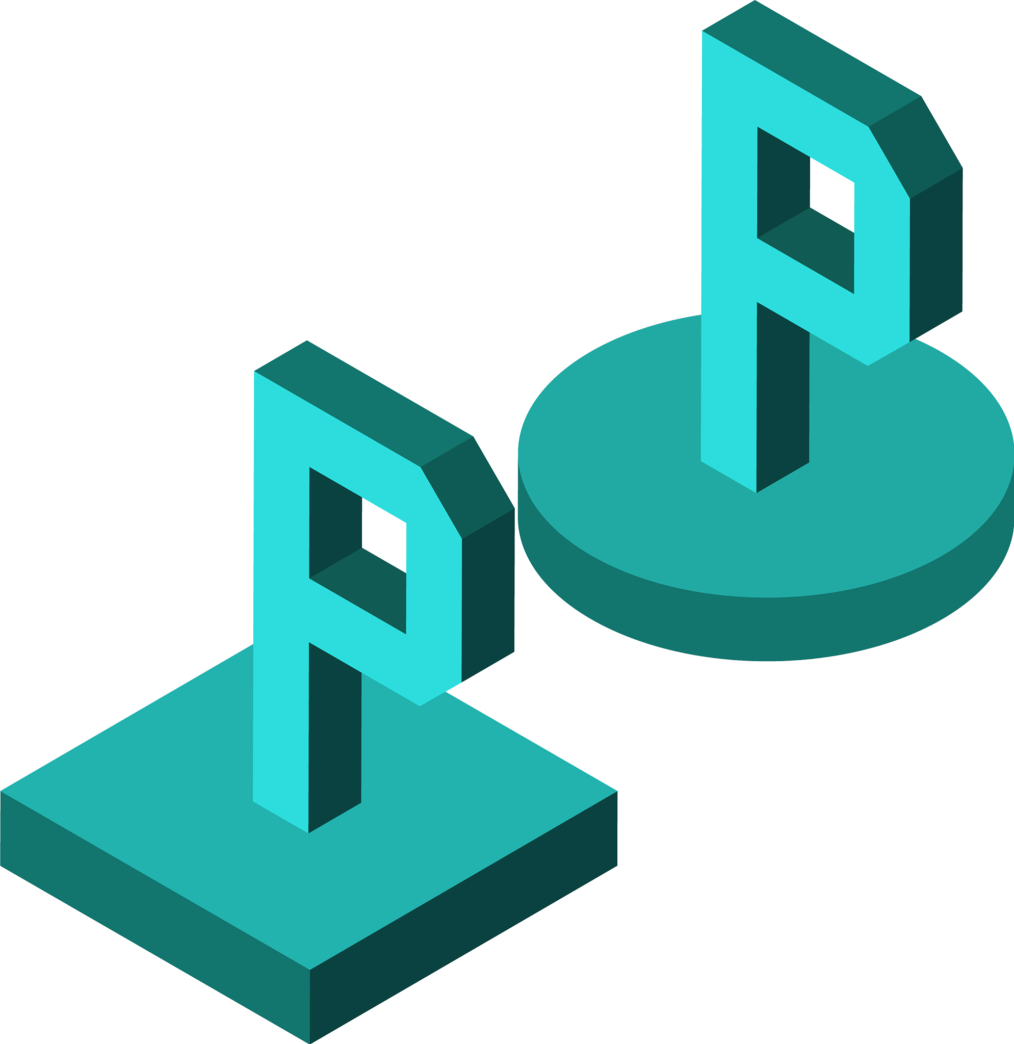 XMZ 字母组合的单词列表