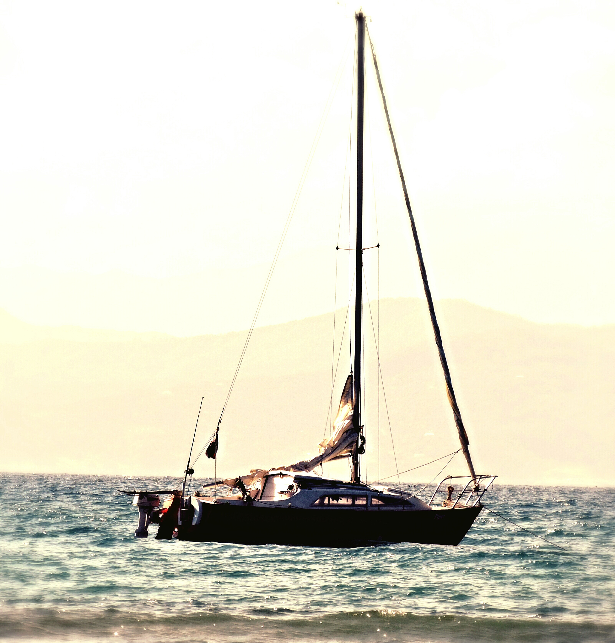 上海海事大学：航海领域顶尖学府