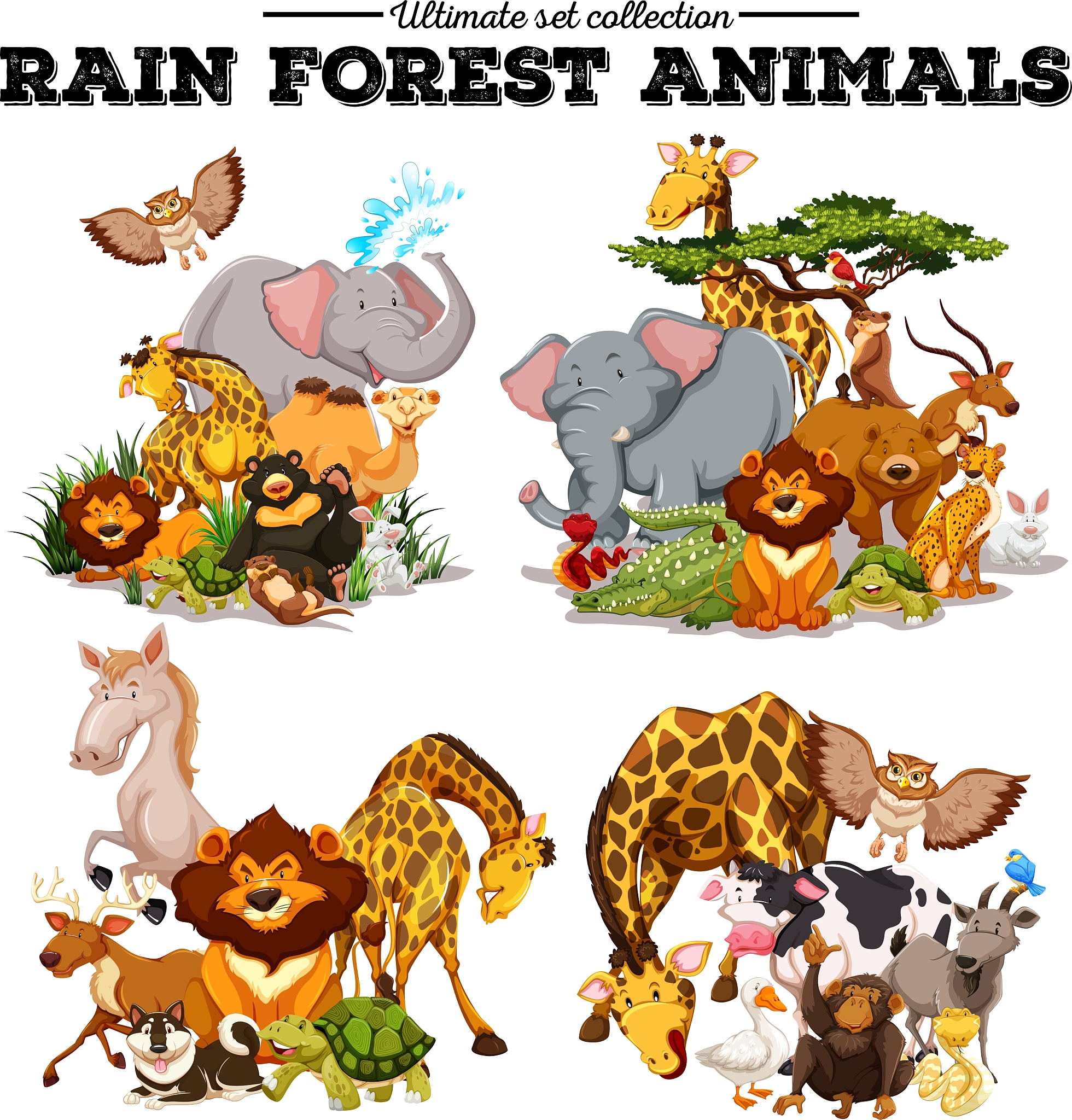 帮我设计一款会武术的可爱山羊的形象我认为她应该是在山林去打太极的样子 根据你给我的设计请你帮我用简单的概括一下的你的设计并翻译成midjourney bot可以看懂的英文命令形式我好给midjourney bot去让他帮我画出来。