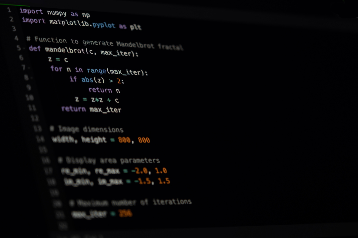 git submodule updatefatal repository git1721616103ugos-prolibraryugreengit does not existfatal clone of git1721616103ugos-prolibraryugreengit into submodule path datawufankvm_servlibraryugreen failedF