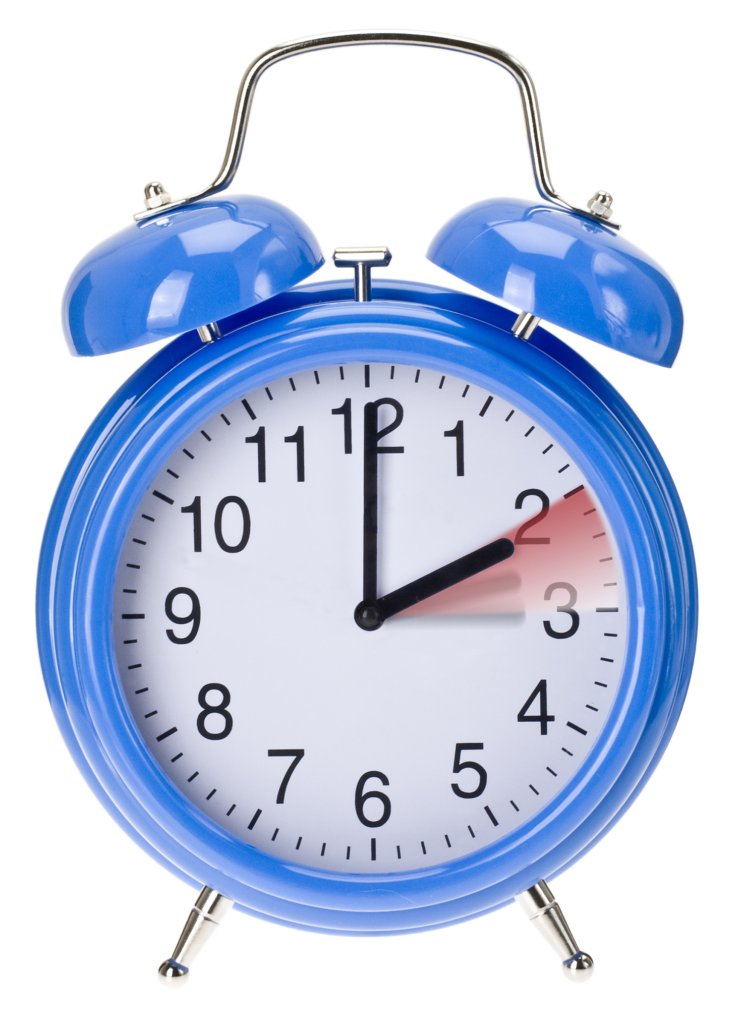 电子钟原理、结构、工作方式及市场应用分析报告