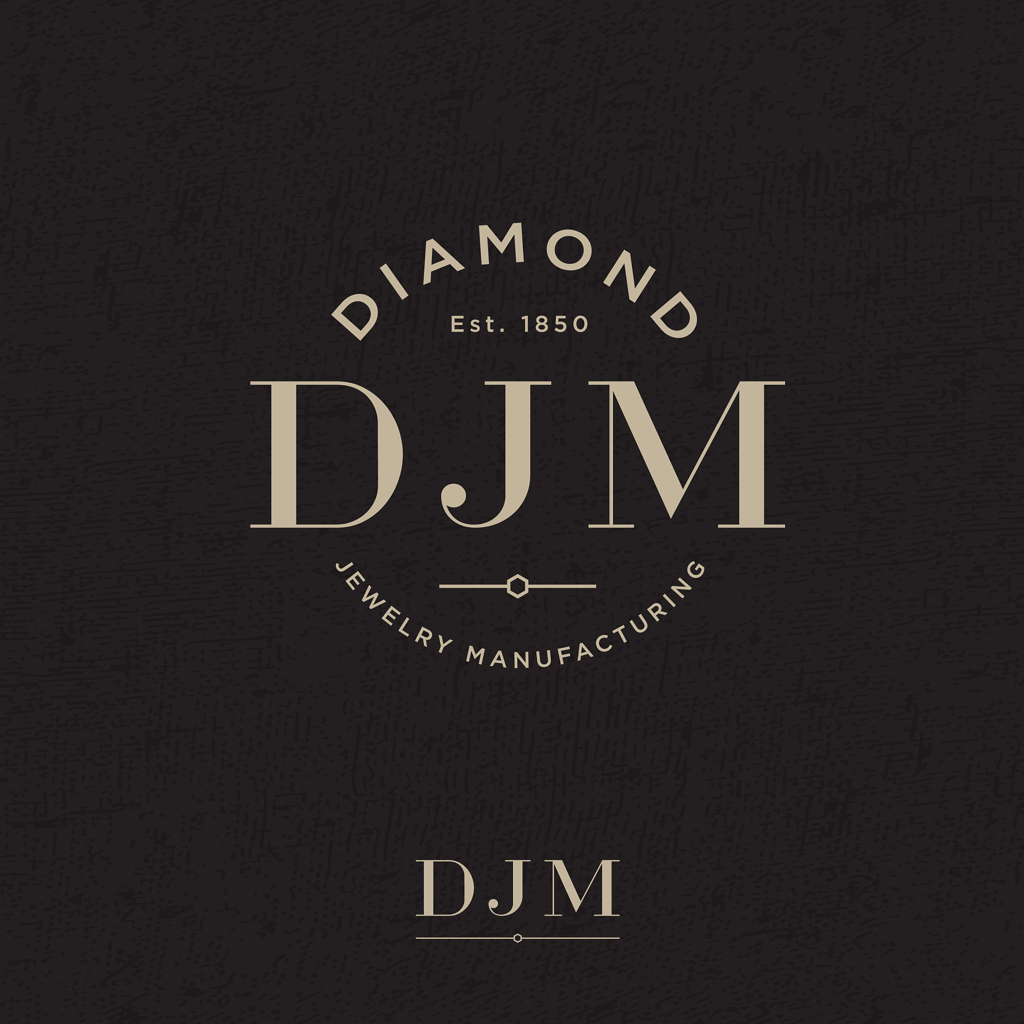 帮我构思50个国际大牌感觉的品牌名称