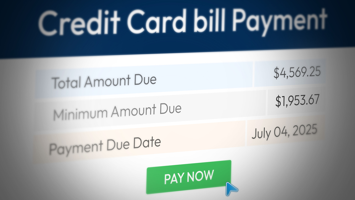 Android 页面跳转：使用 registerForActivityResult 实现活动间通信