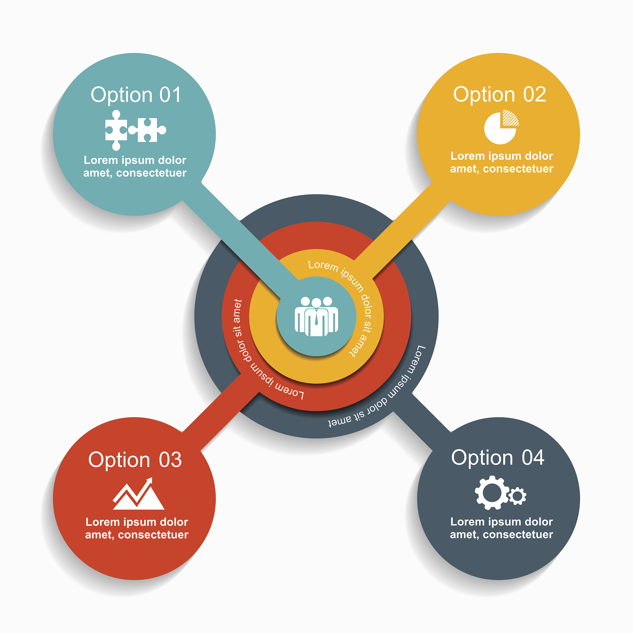 ruoyi数据库设计文档数据库安全设计