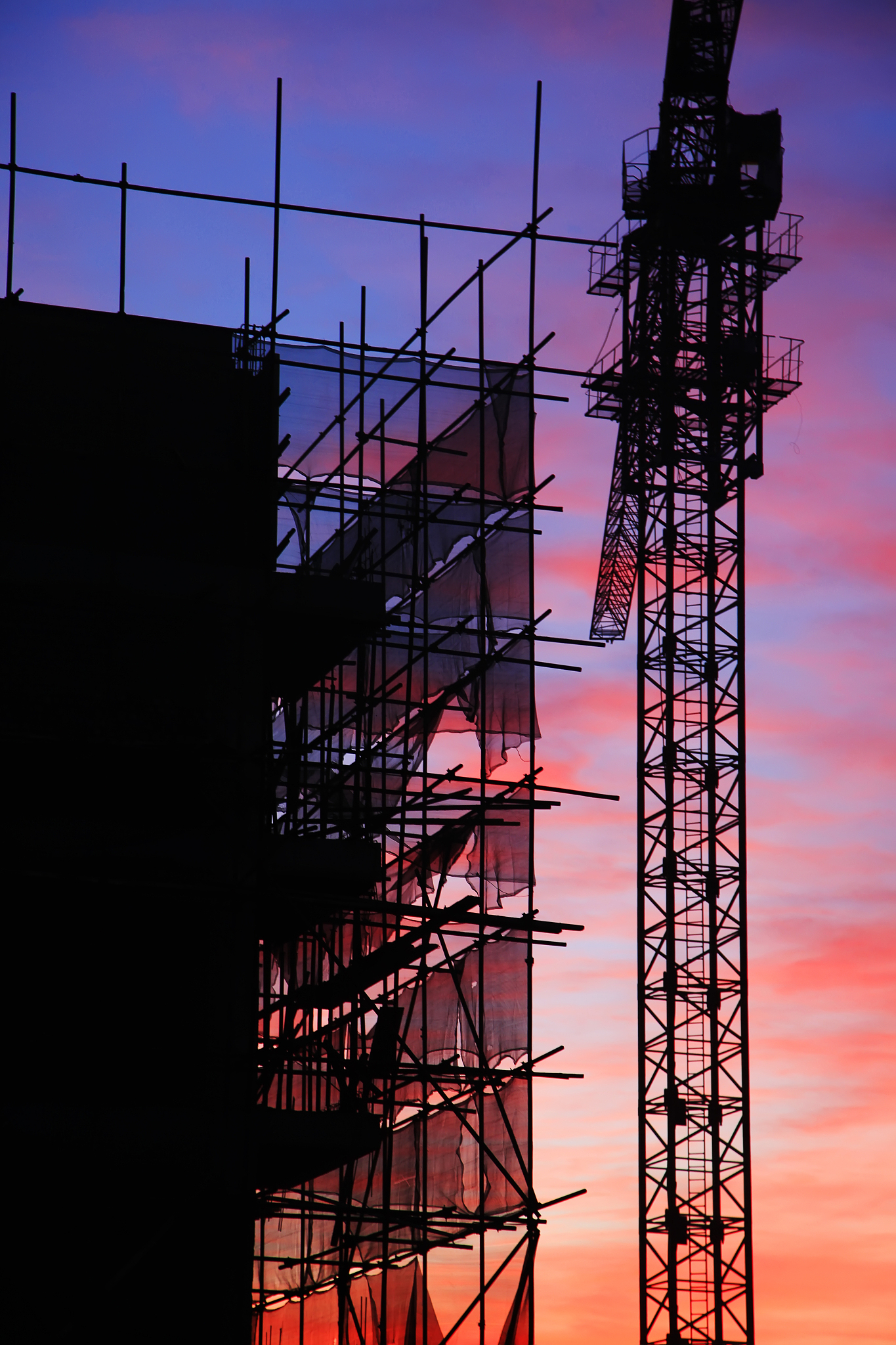 贵州水利电力学校2019年-城镇建设专业招生简介