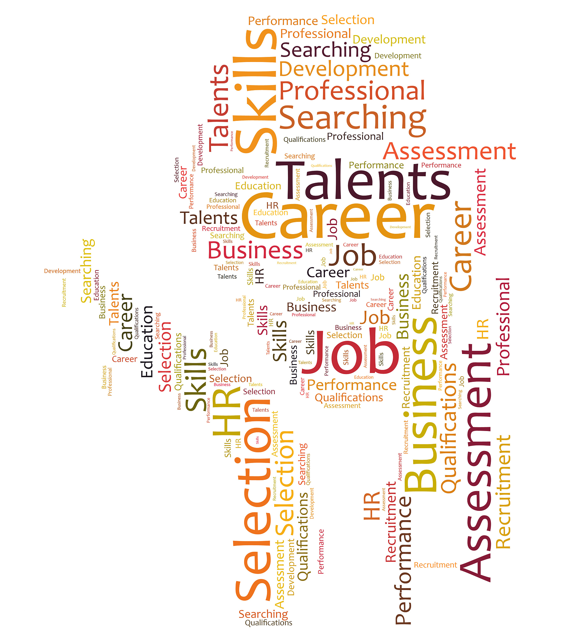 成为后端架构师：路线图、技能和必备知识