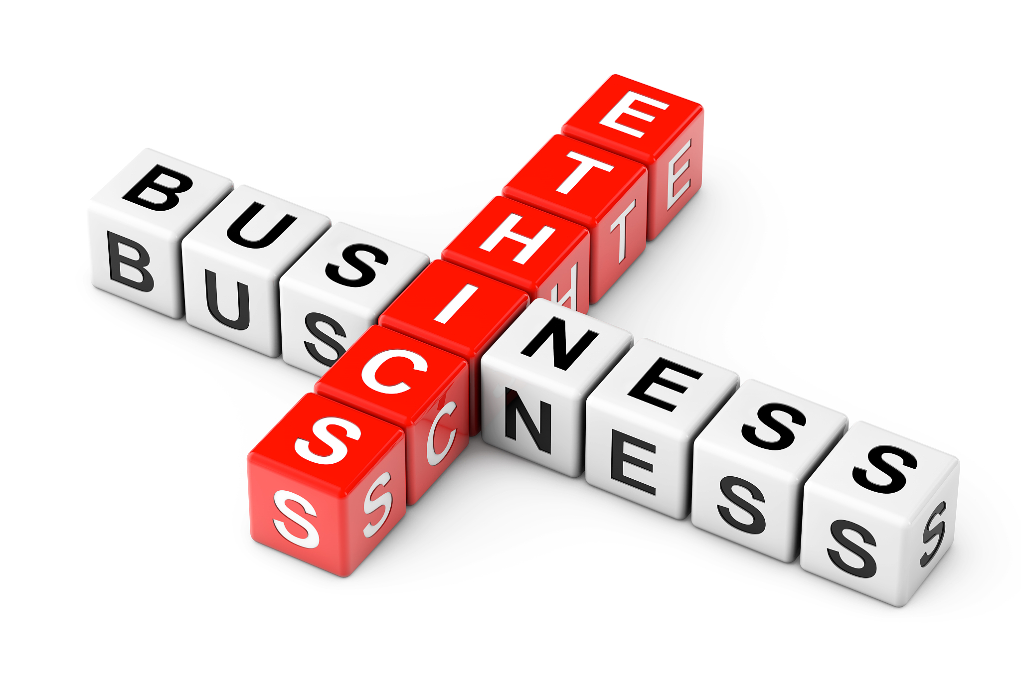 哲学对我的生活意义：一位大学生的思考