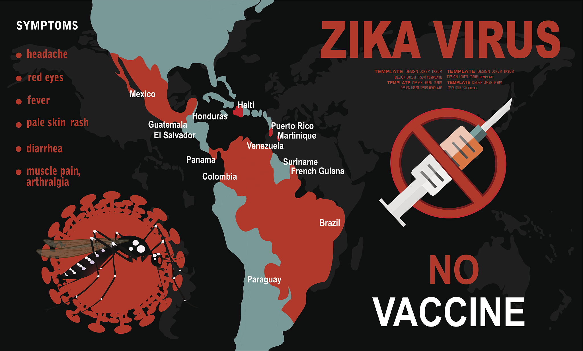 翻译：Feline panleukopenia virus FPV is a highly contagious infectious pathogen of cats globally However there is no information on the molecular identification and characterization of FPV in Bangladesh