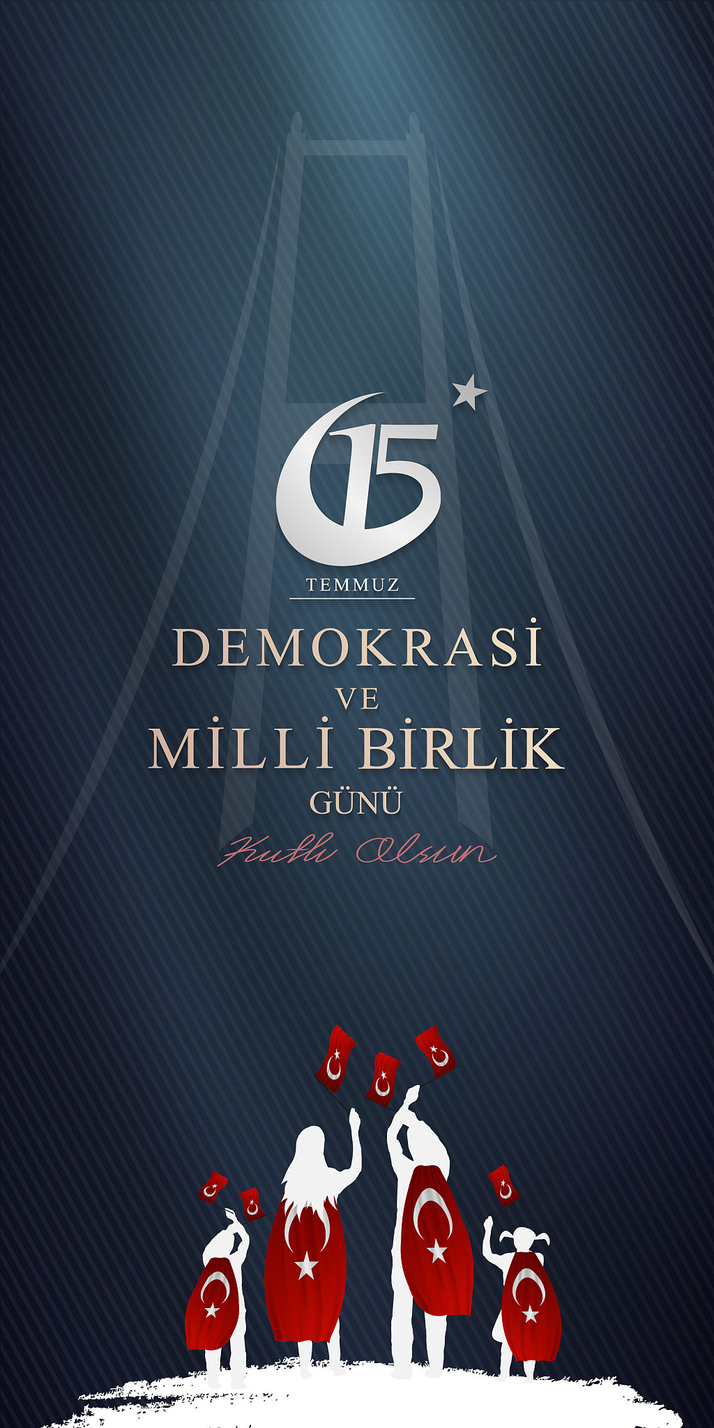 unity 长度单位1是多长