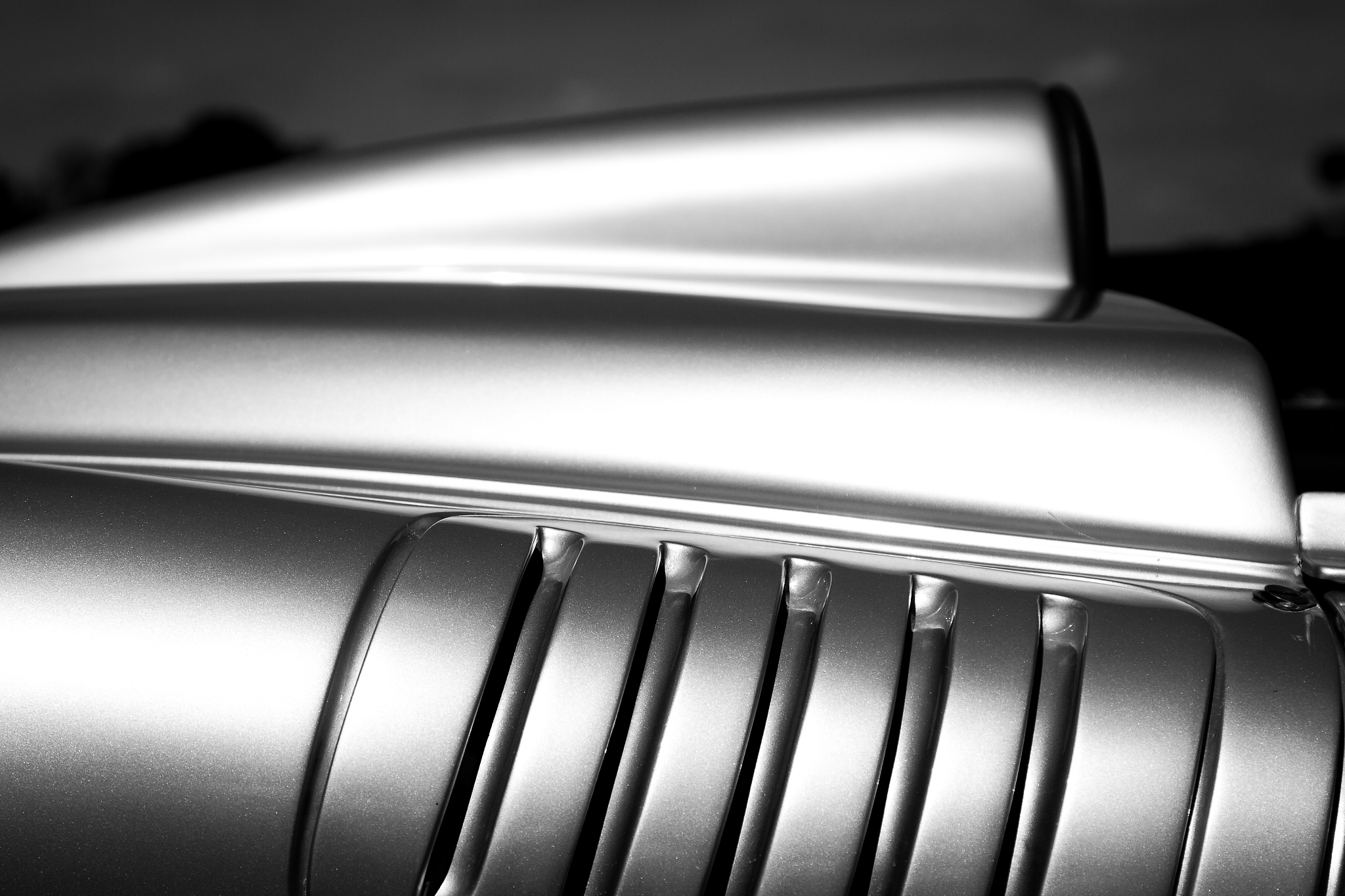 电镀工艺: 提高产品质感和耐用性的表面处理技术