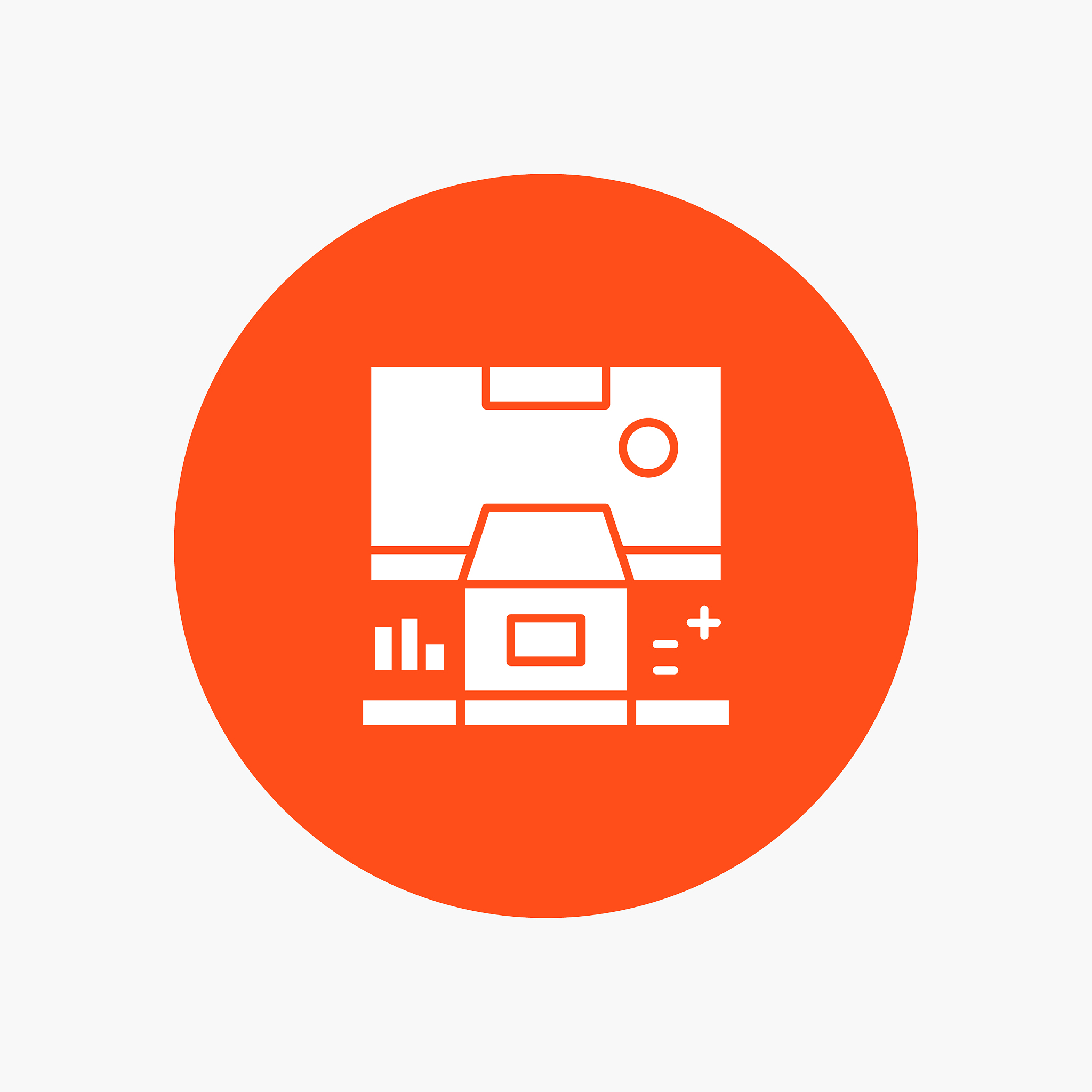 辽宁理工职业学院汽车技术服务与营销专业怎么样？就业前景如何？