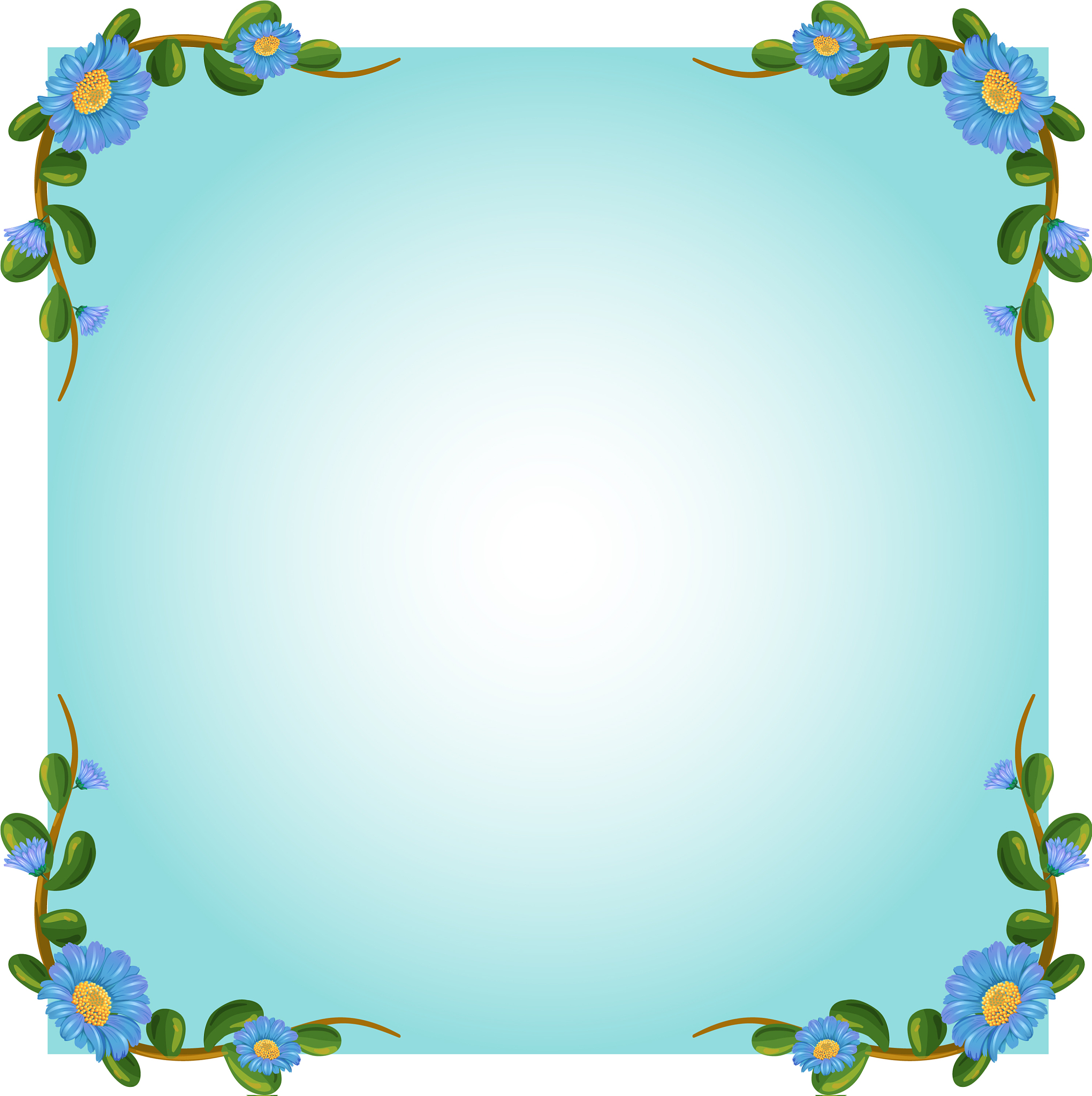 关于类模板描述错误的是A一个普通基类不能派生类模板B类模板可以从普通类派生也可以从类模板派生C根据建立对象时的实际数据类型编译器把类模板实例化为模板类D函数的类模板参数需生成模板类并通过构造函数实例化