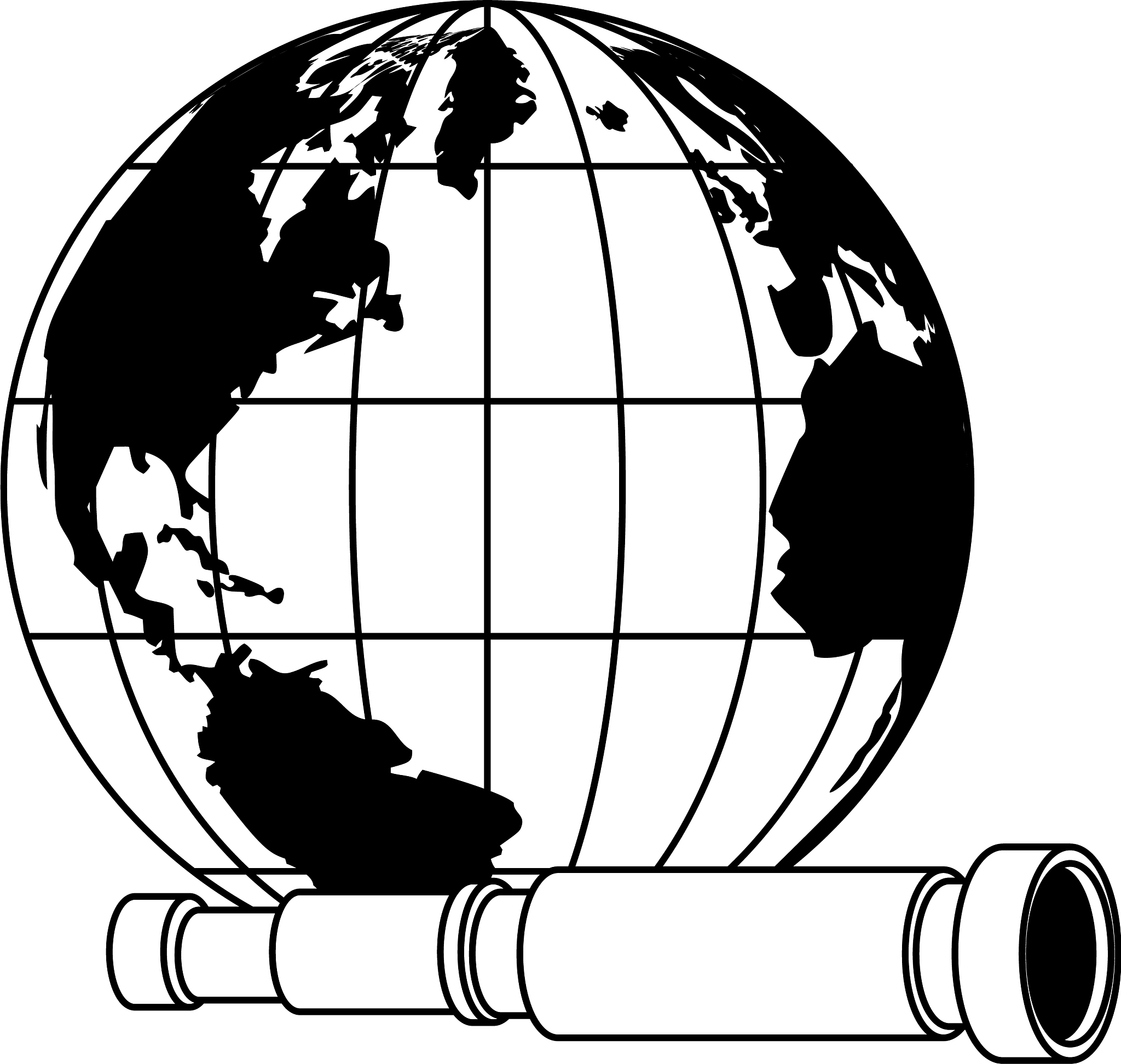 闯世界是什么意思_词语闯世界的意思